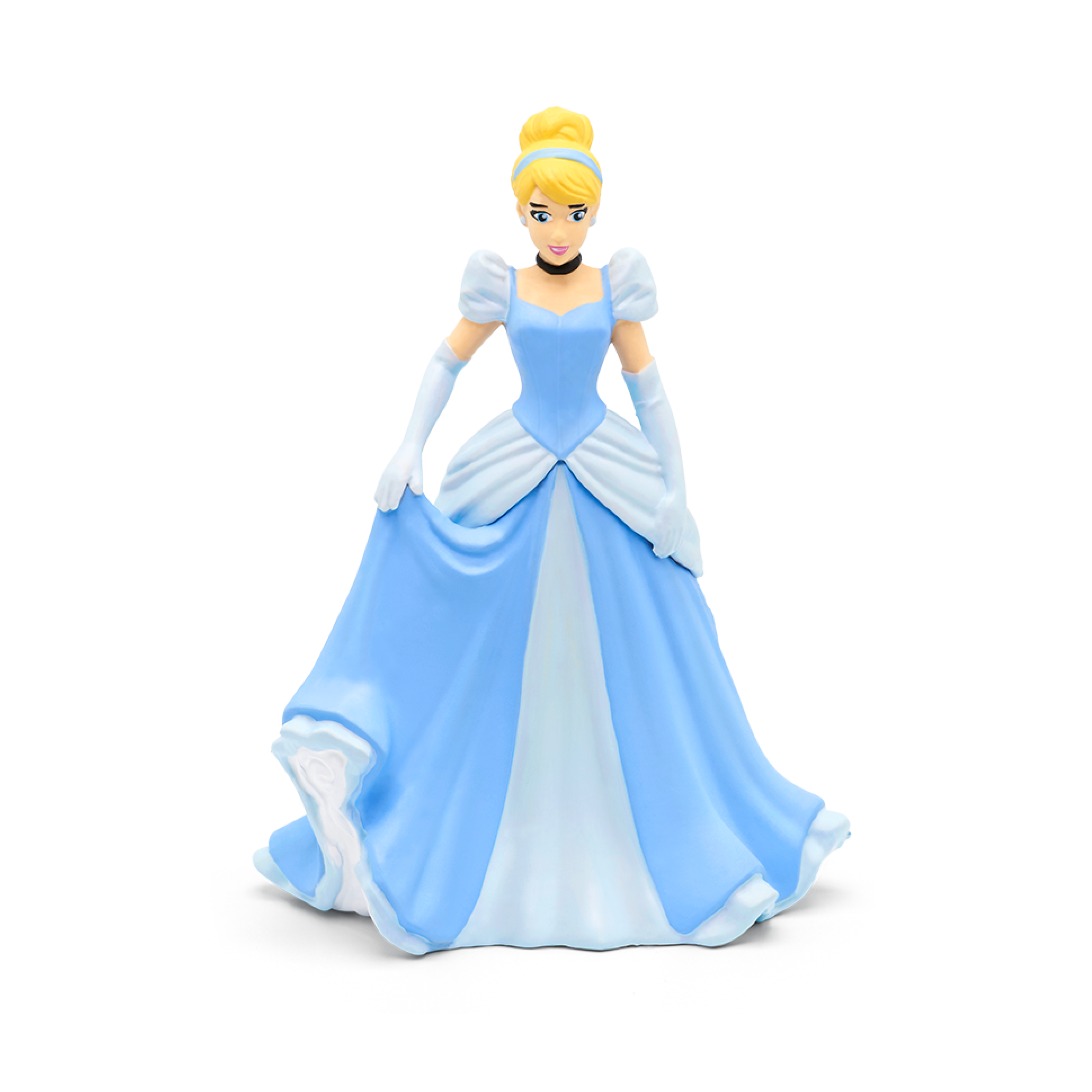 Disney Cinderella Tonie