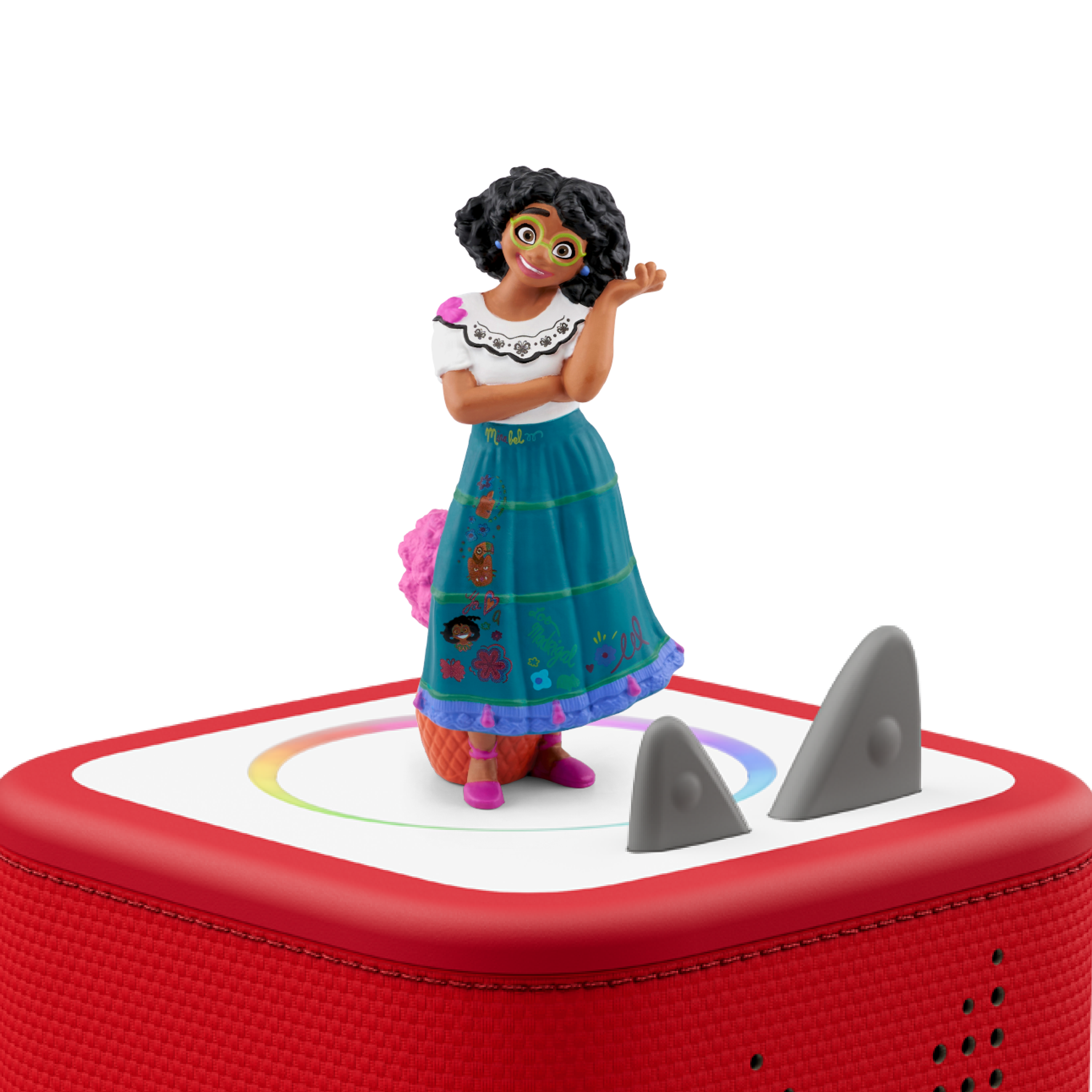 Disney Encanto Tonie - Image 3