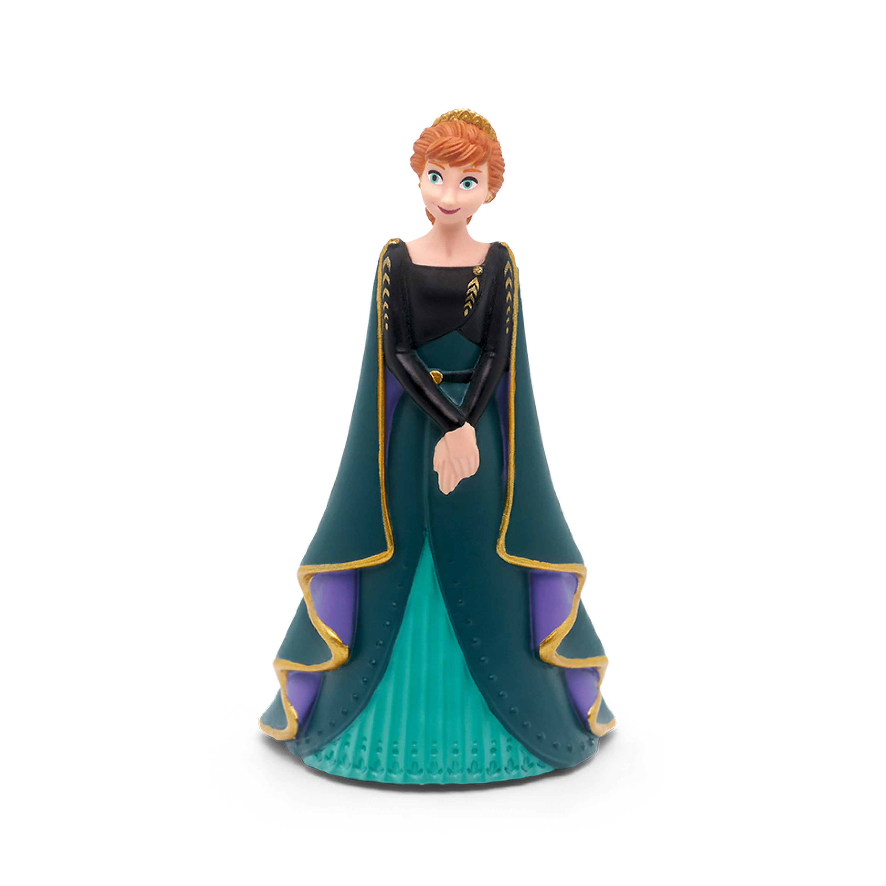 Disney Frozen 2: Anna Tonie