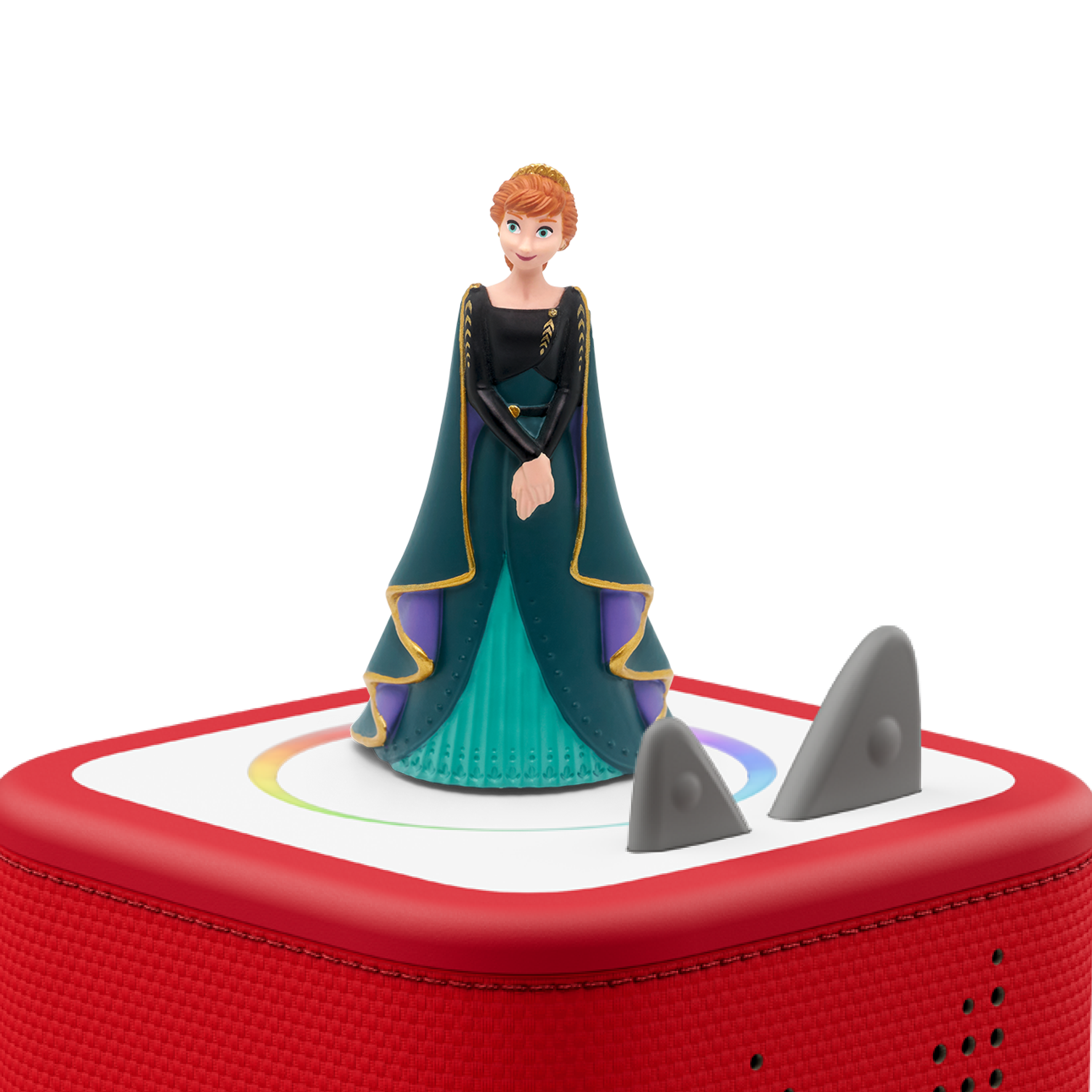 Disney Frozen 2: Anna Tonie - Image 3