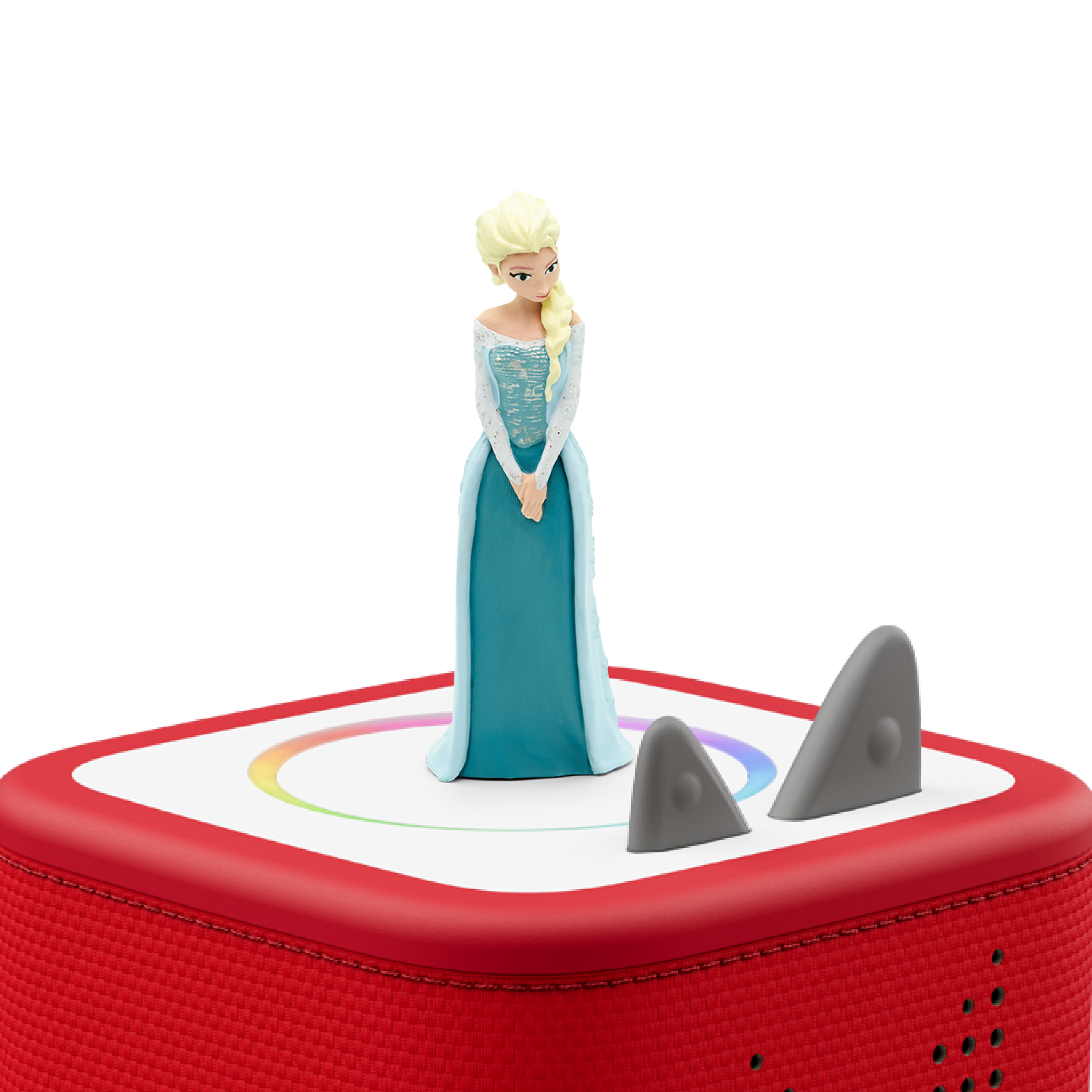 Disney Frozen: Elsa Tonie - Image 3
