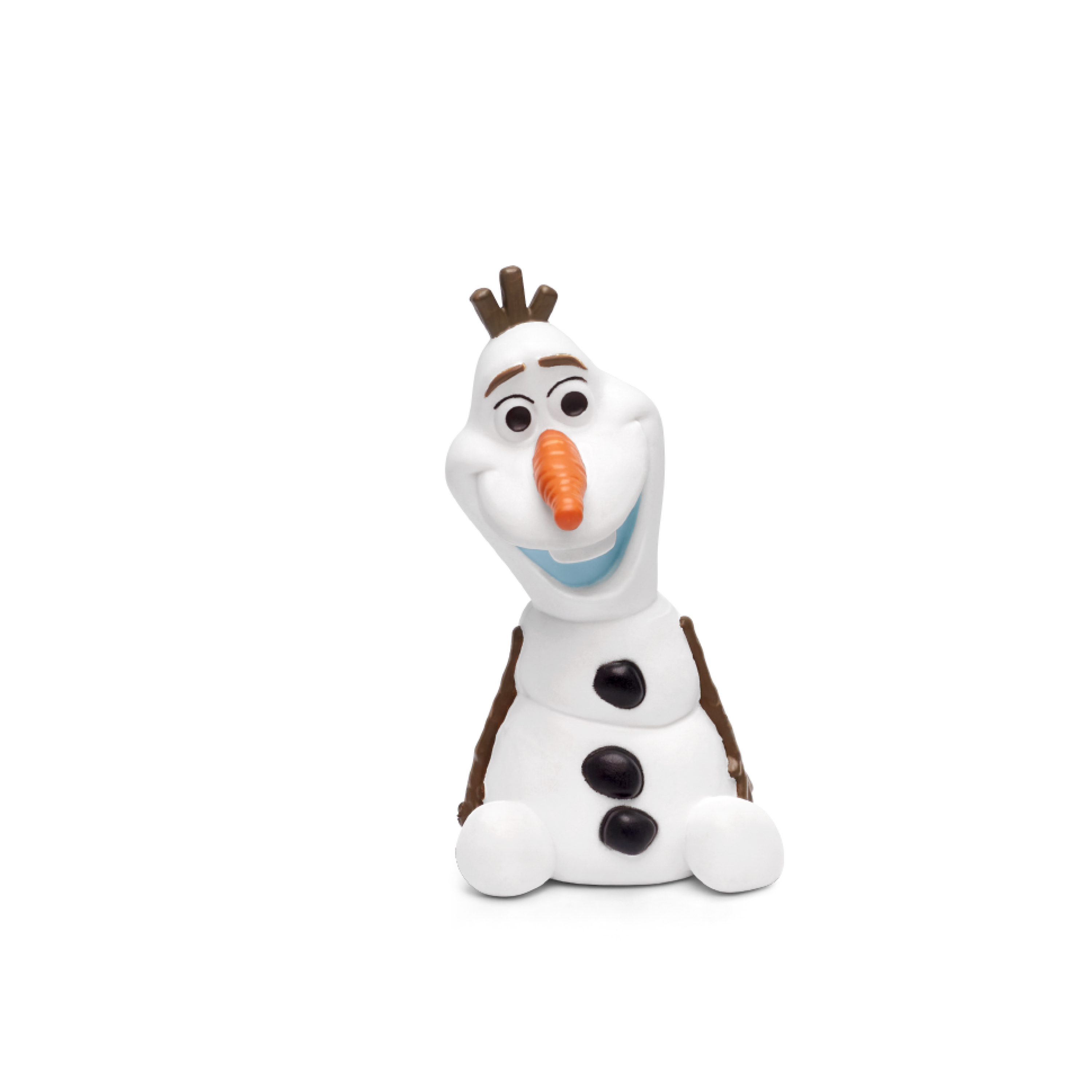 Disney Frozen: Olaf Tonie