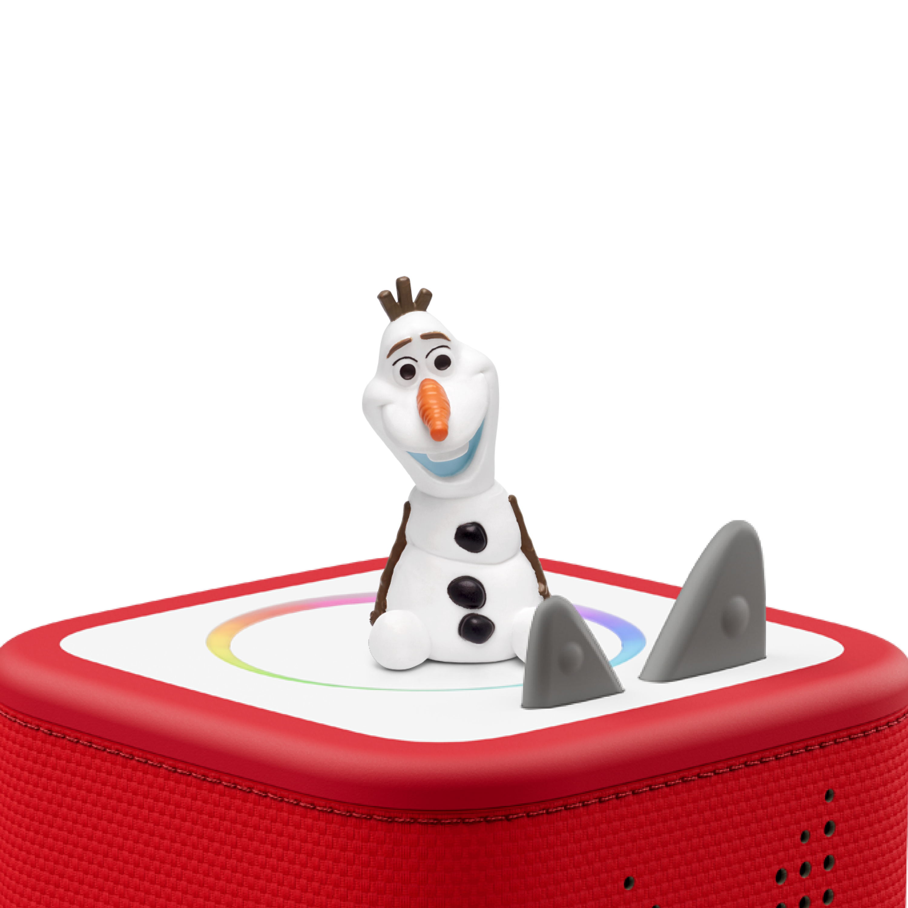 Disney Frozen: Olaf Tonie - Image 3