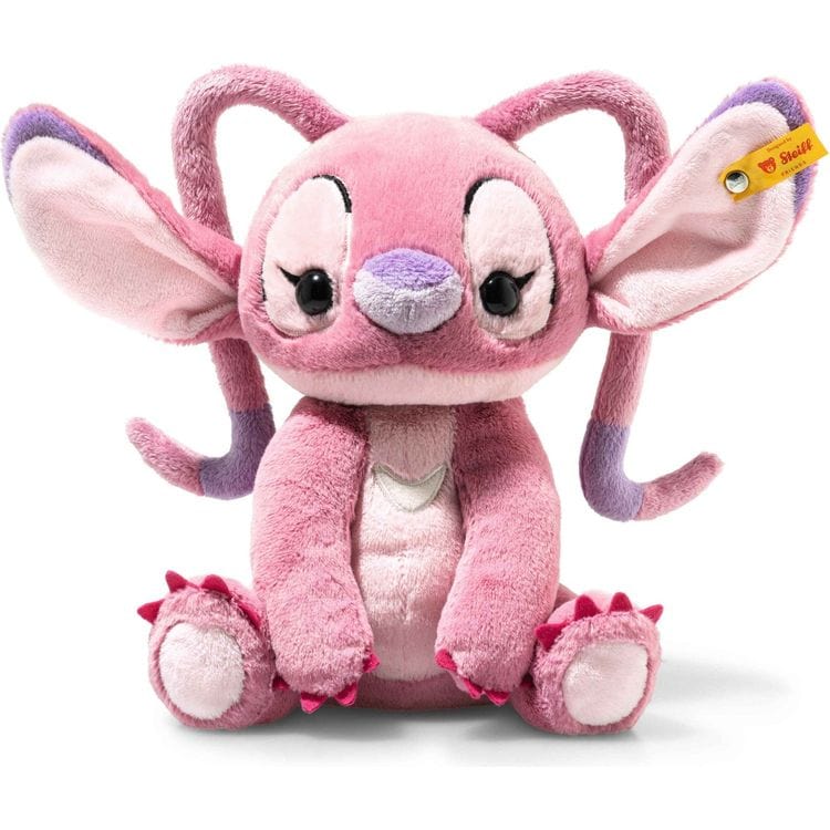 Disney "Lilo & Stitch" Angel