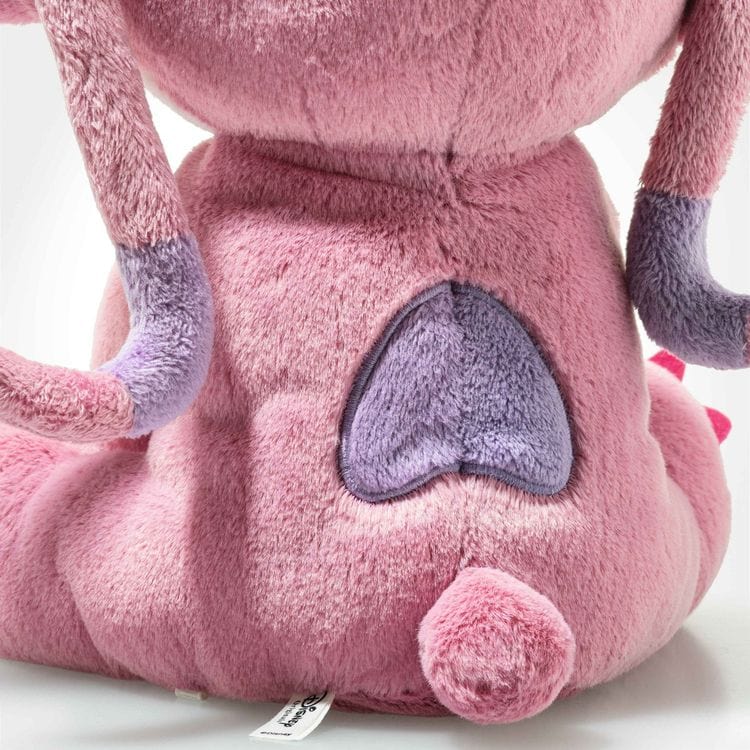Disney "Lilo & Stitch" Angel - Image 4