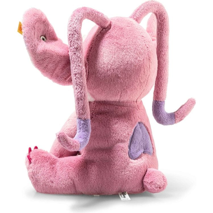 Disney "Lilo & Stitch" Angel - Image 5