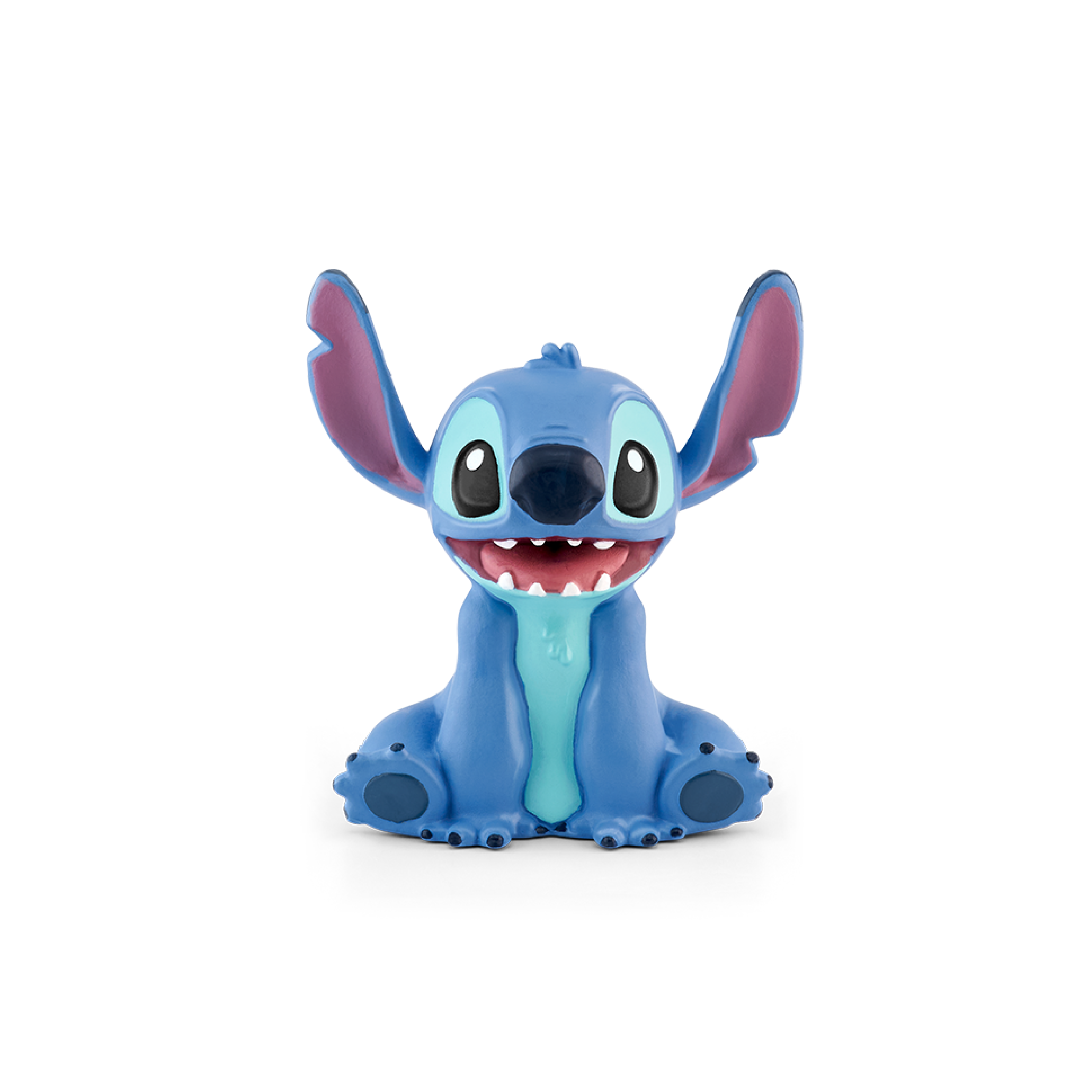 Disney Lilo & Stitch Tonie