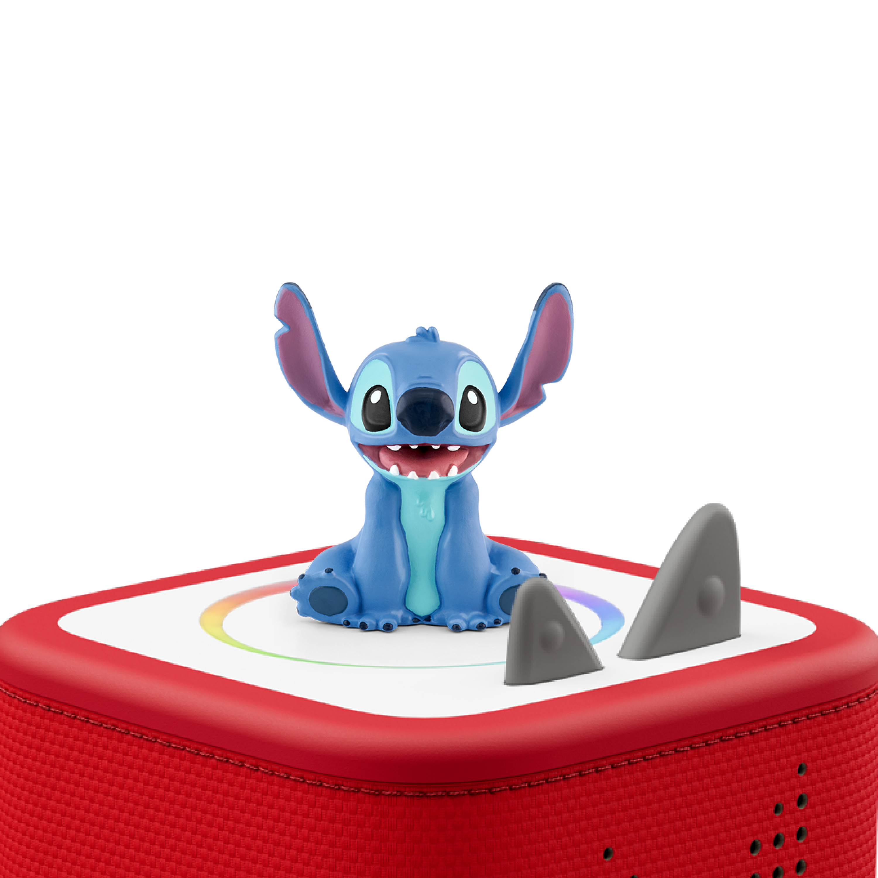 Disney Lilo & Stitch Tonie - Image 3
