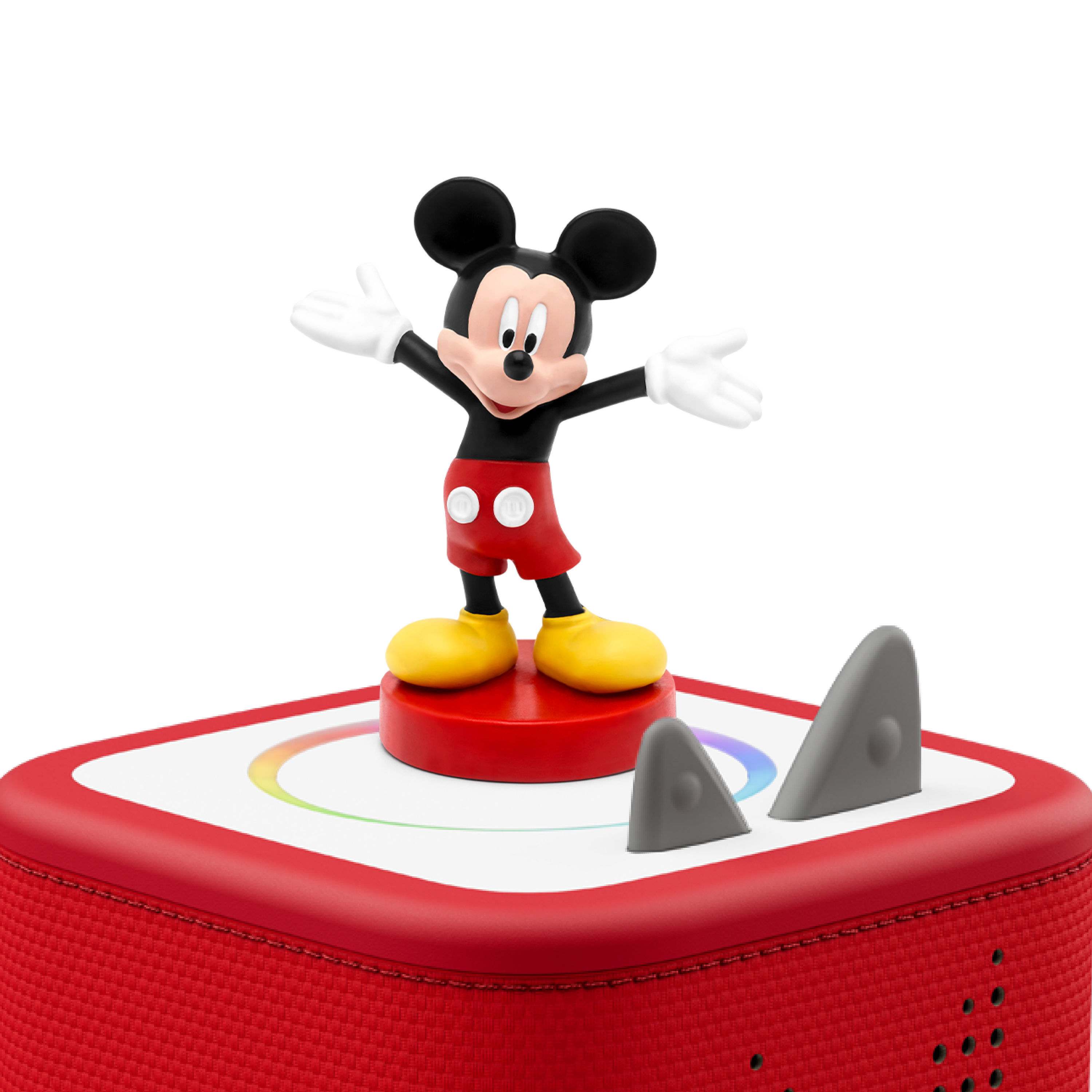 Disney Mickey Mouse Tonie - Image 3