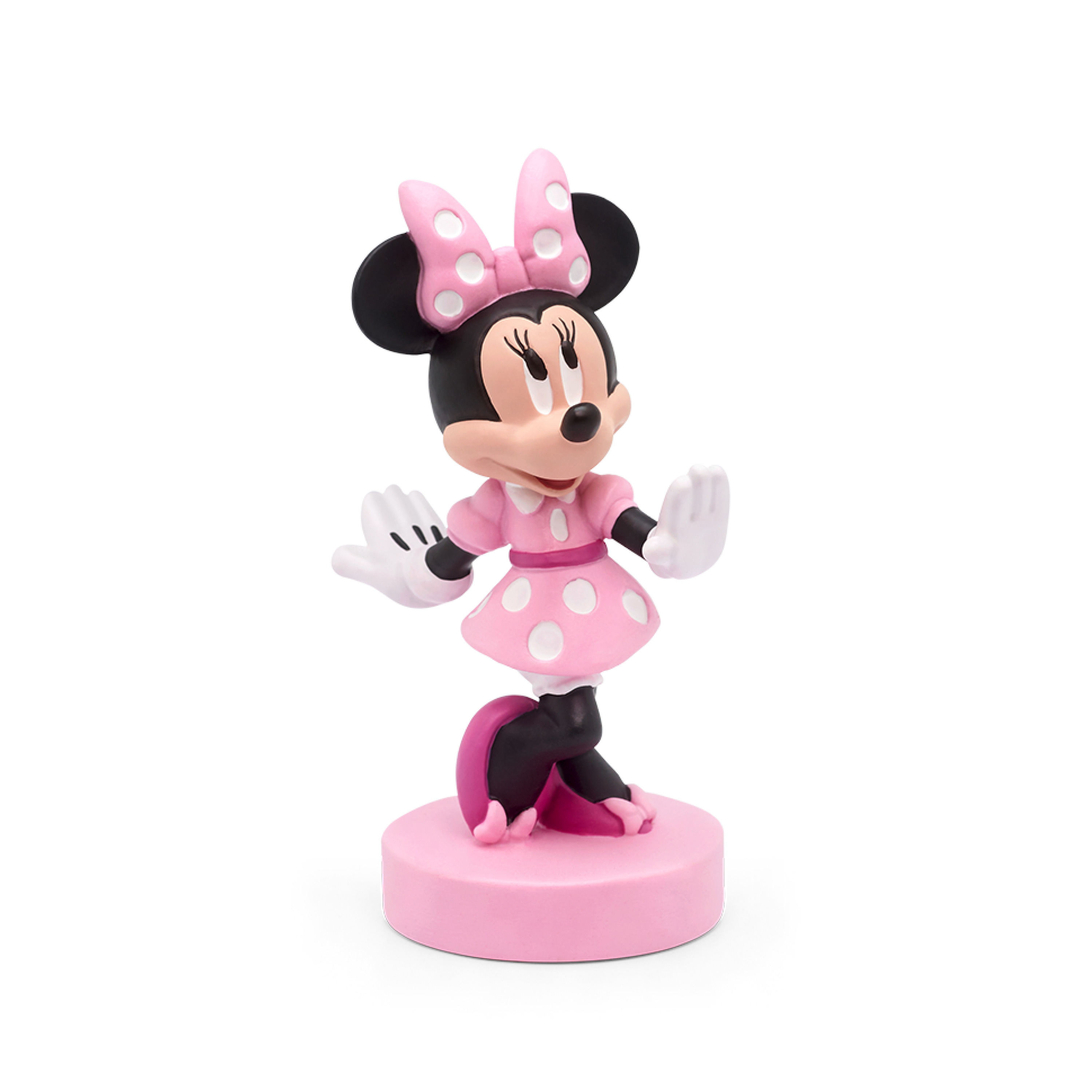 Disney Minnie Mouse Tonie
