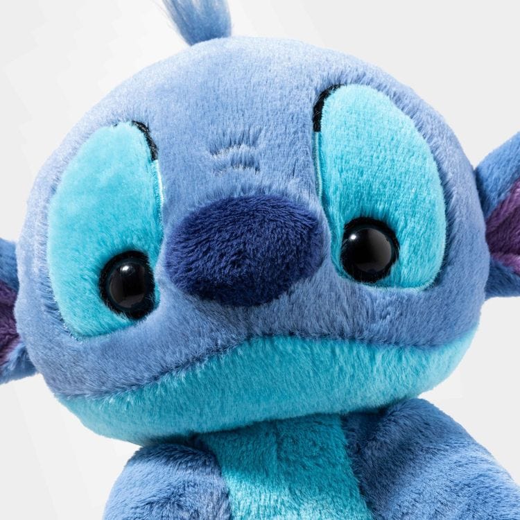 Alternative view of Disney Originals Stitch Plush