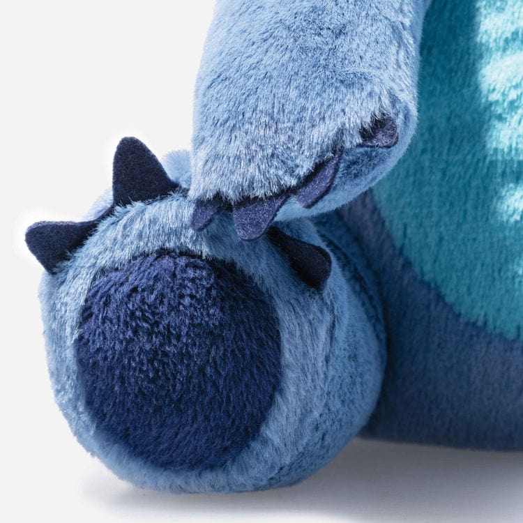 Disney Originals Stitch Plush - Image 3
