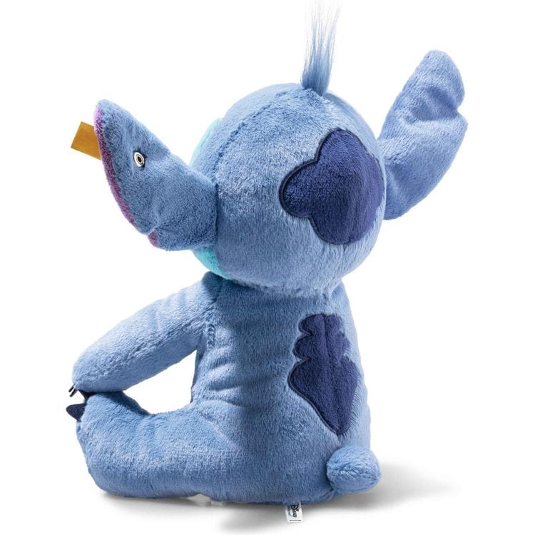 Disney Originals Stitch Plush - Image 4