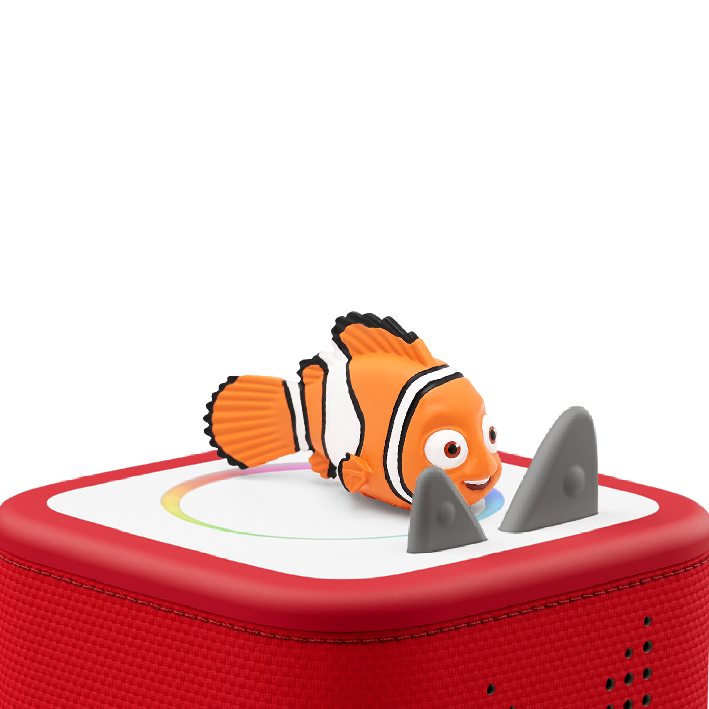 Disney & Pixar Finding Nemo Tonie - Image 3