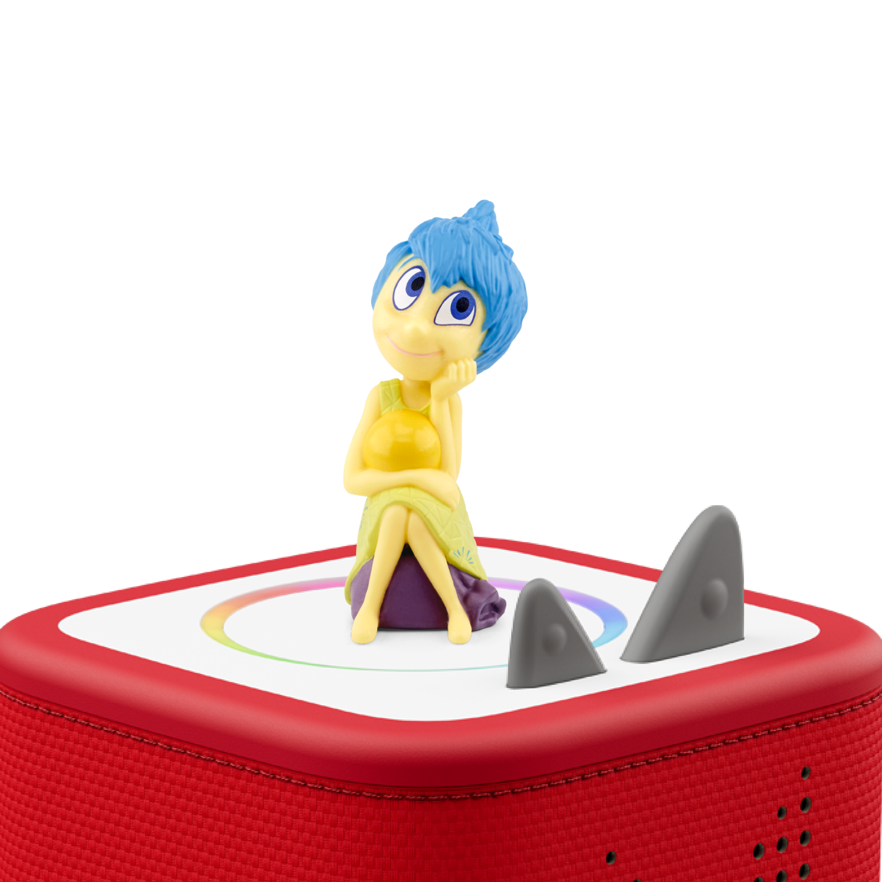 Disney & Pixar Inside Out Tonie - Image 3