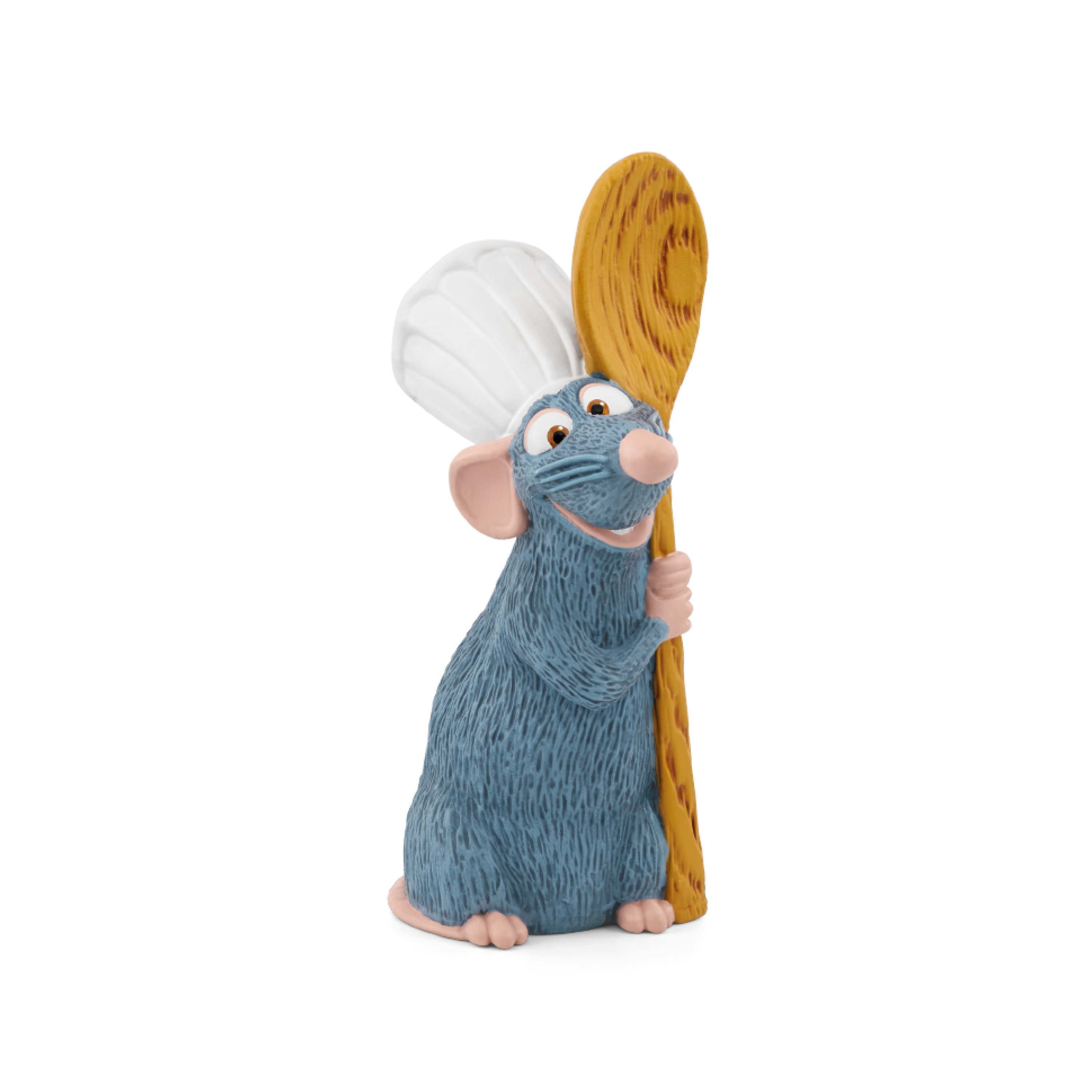 Disney & Pixar Ratatouille Tonie