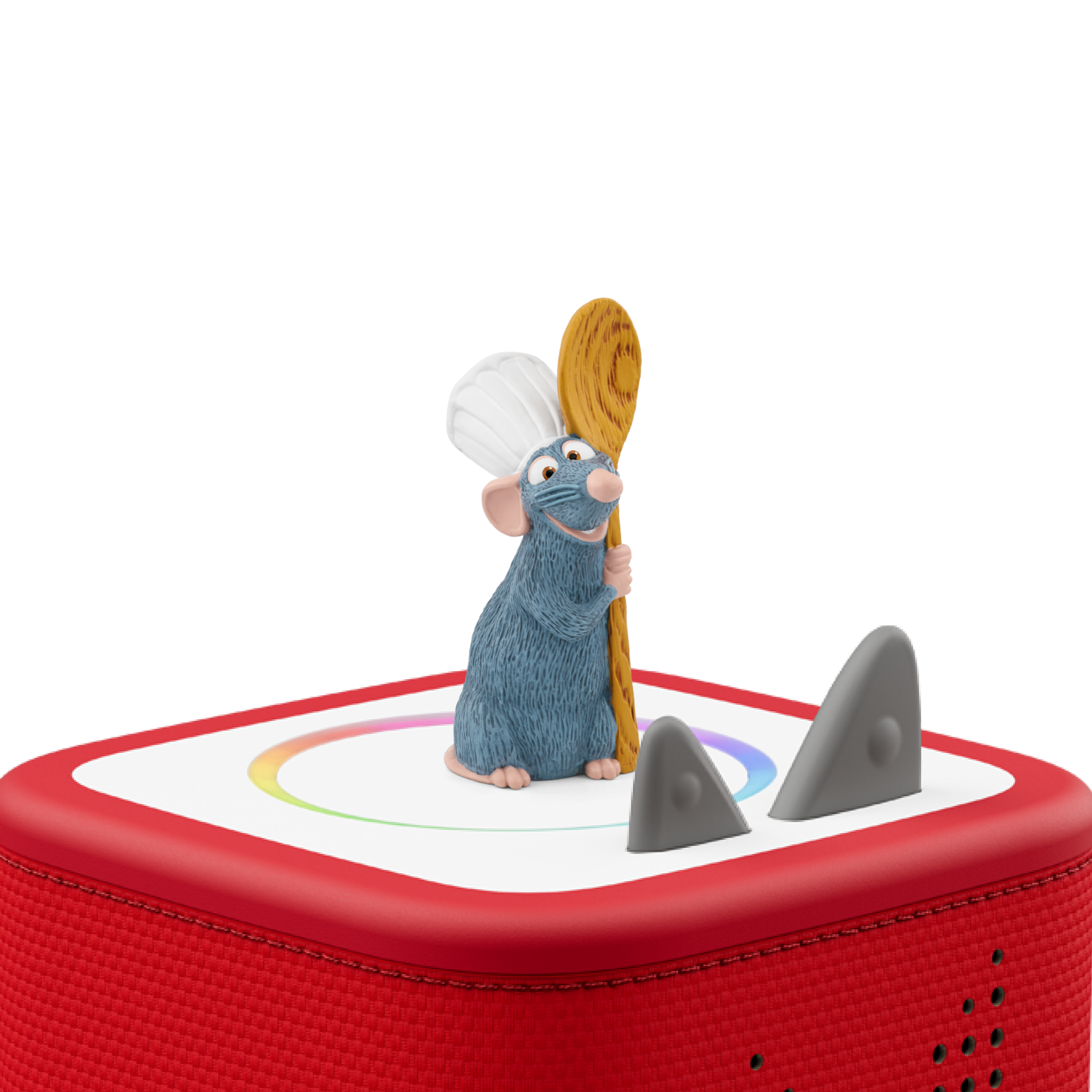 Disney & Pixar Ratatouille Tonie - Image 3