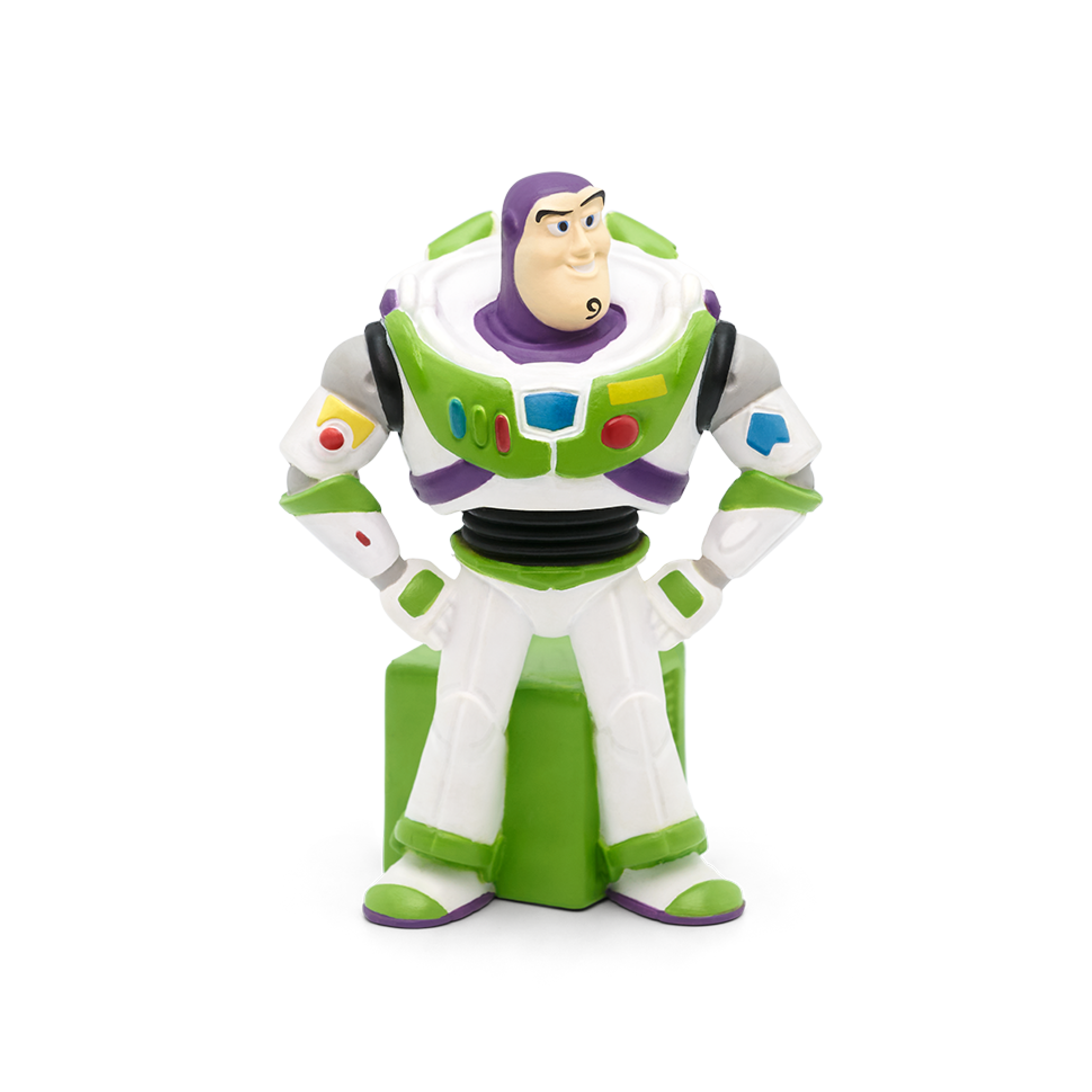 Disney & Pixar Toy Story 2: Buzz Lightyear Tonie