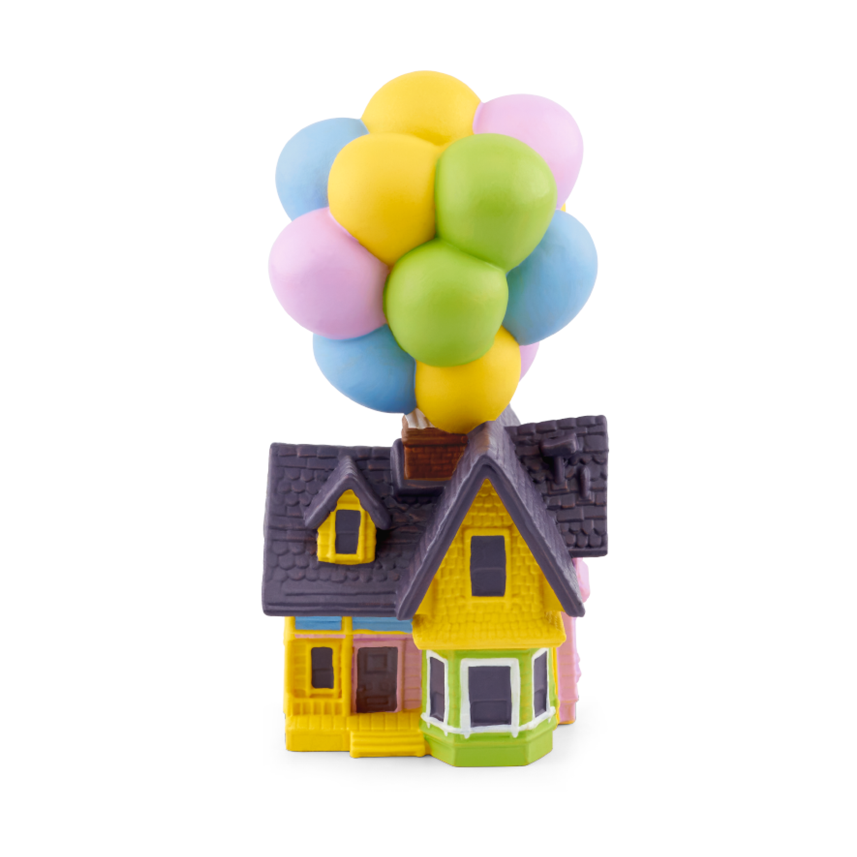 Disney Pixar Up Tonie