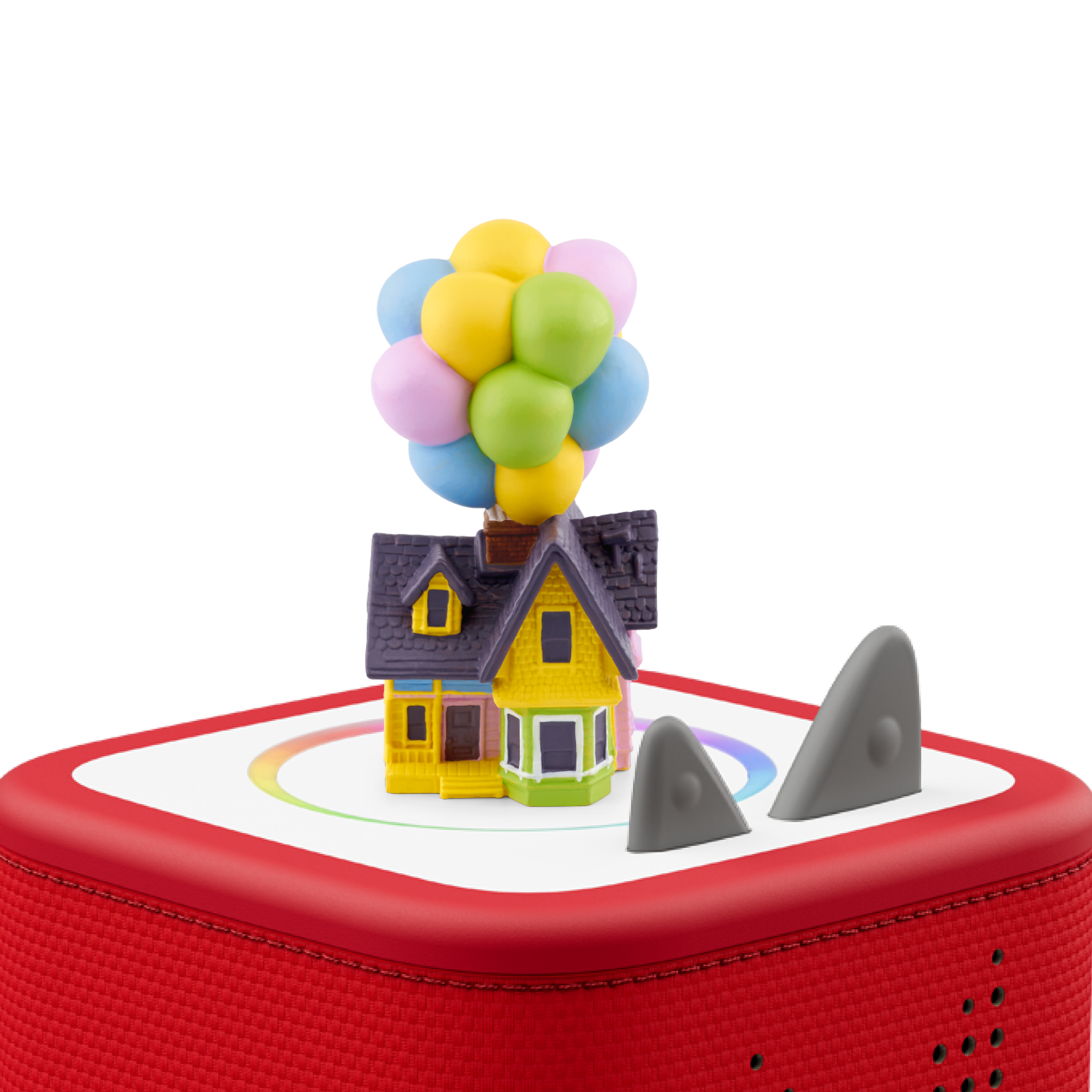 Disney Pixar Up Tonie - Image 6