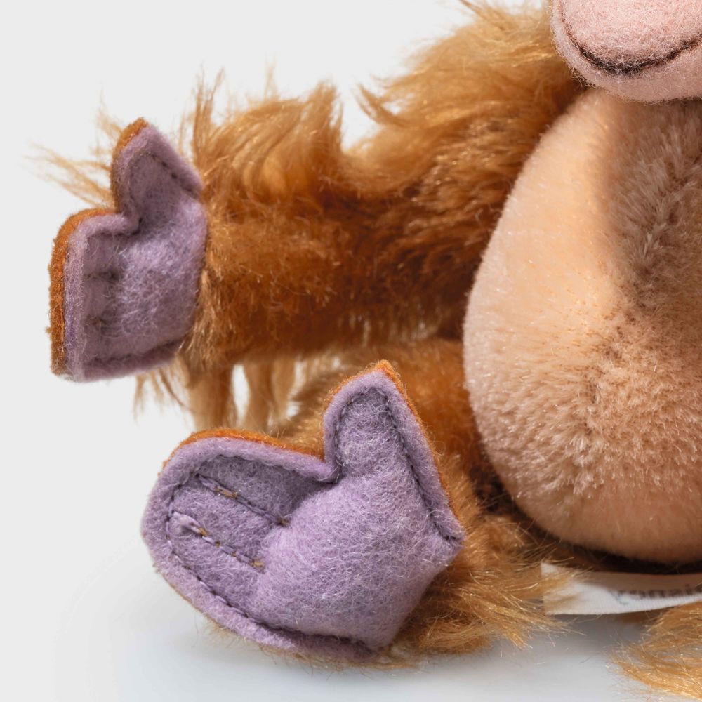 Disney The Jungle Book Limited Edition Plush Set - Image 3