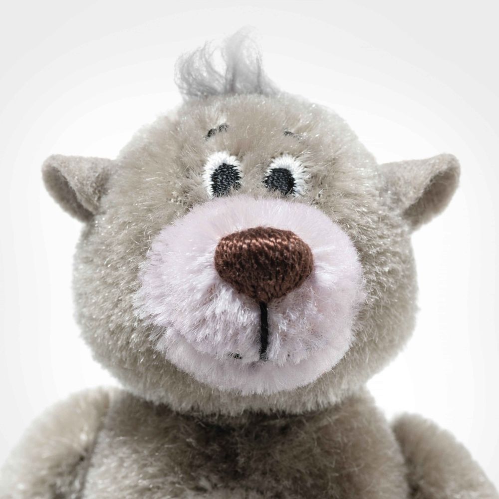 Disney The Jungle Book Limited Edition Plush Set - Image 5