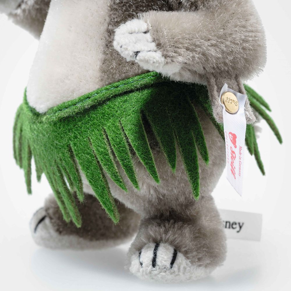 Disney The Jungle Book Limited Edition Plush Set - Image 6