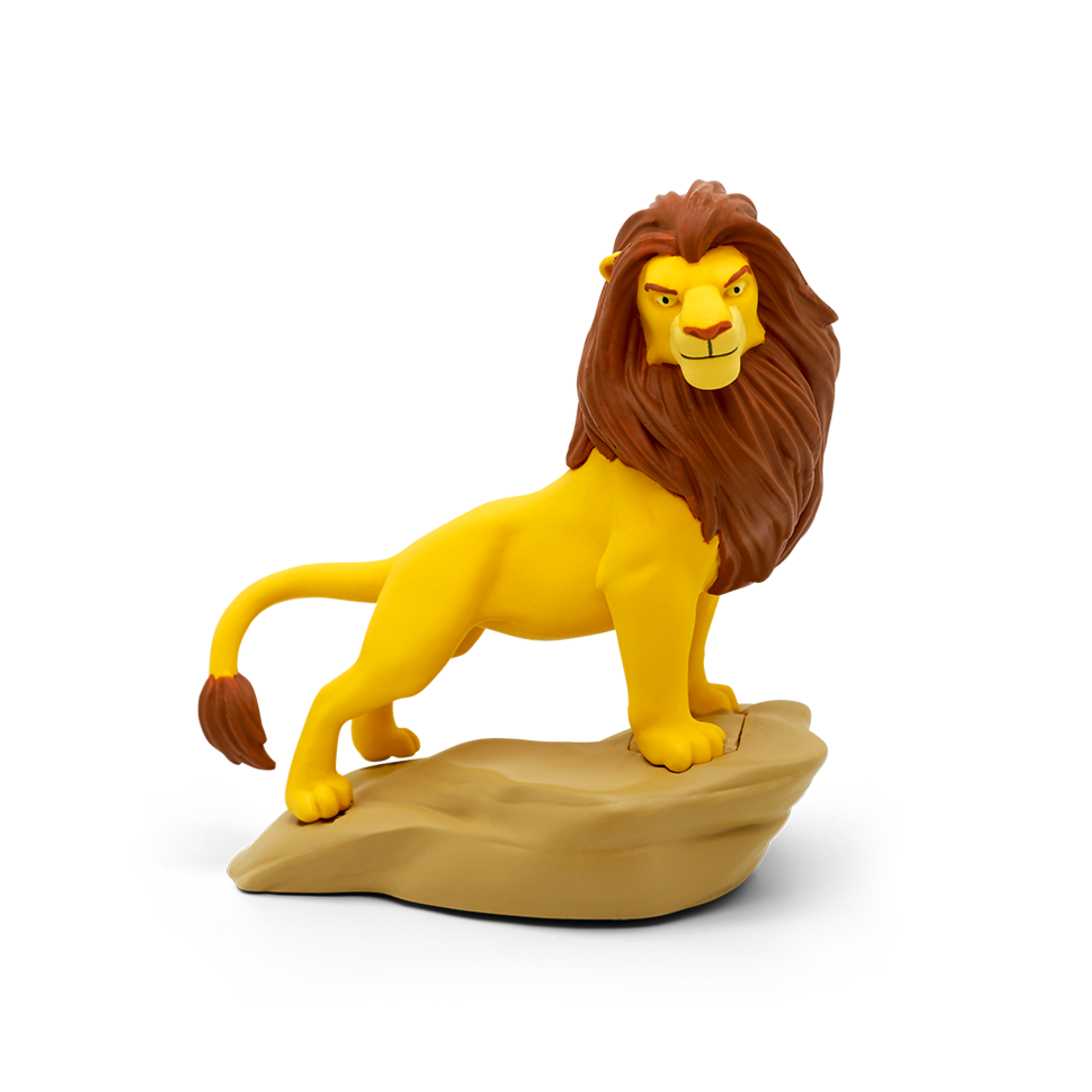 Disney The Lion King Tonie