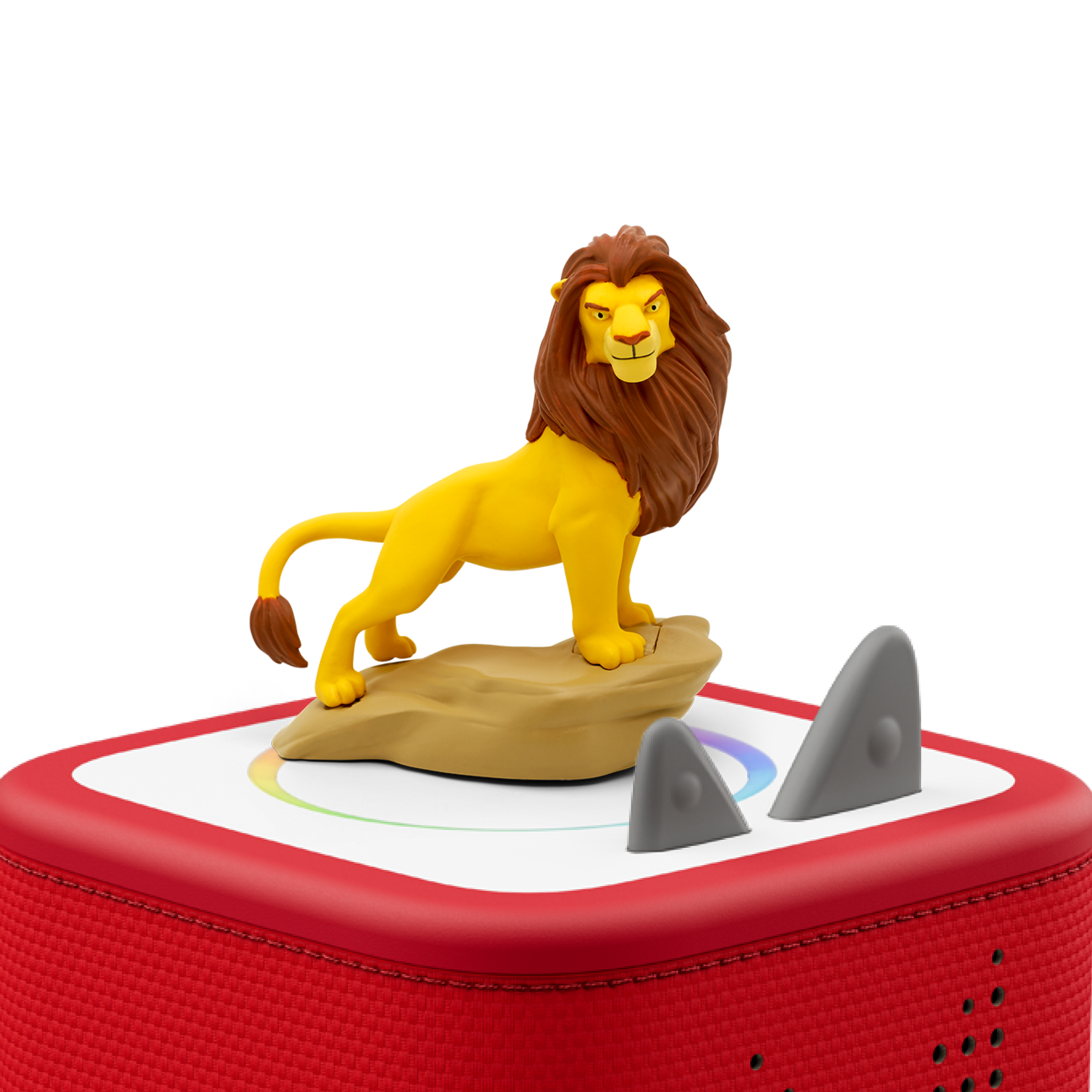 Disney The Lion King Tonie - Image 3