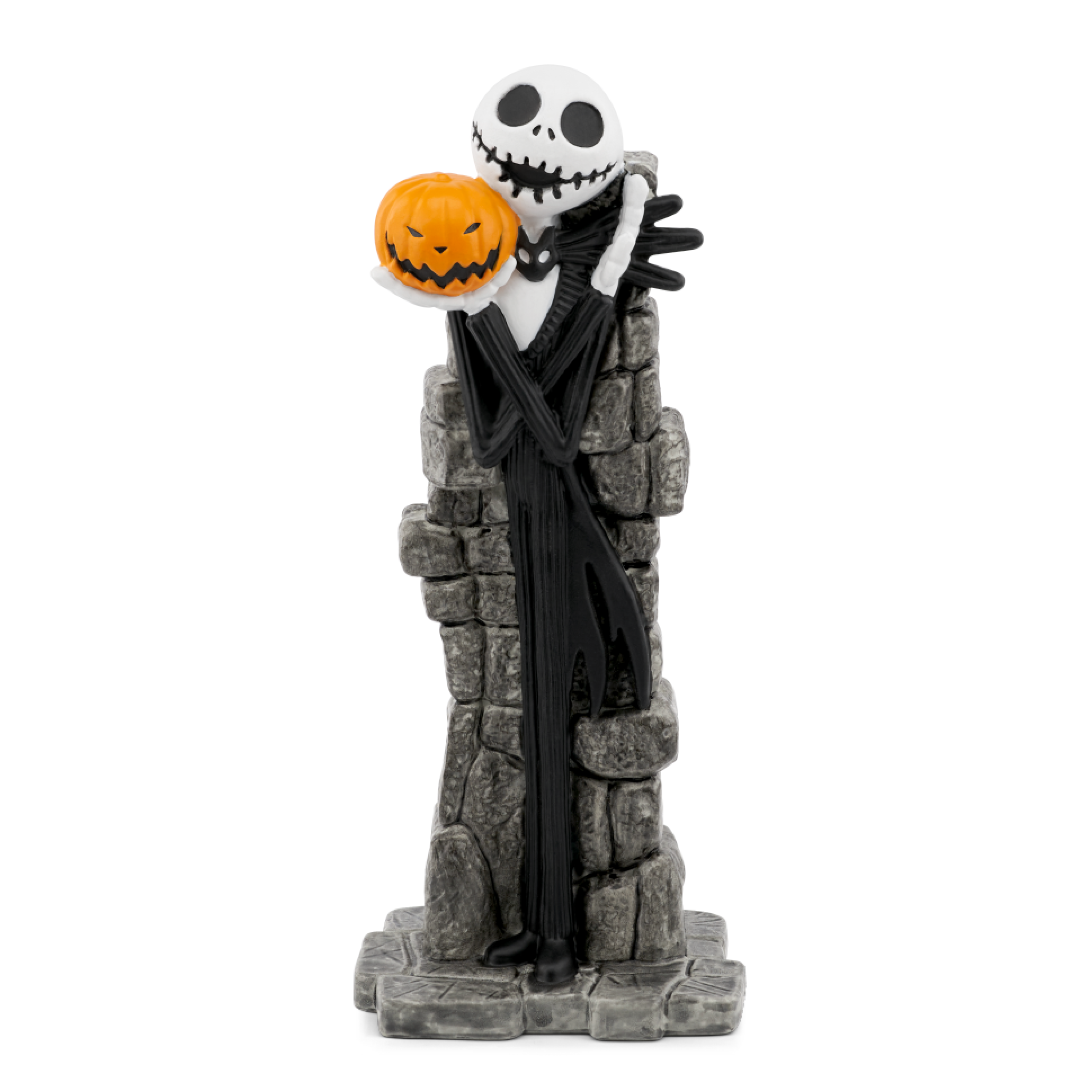 Disney The Nightmare Before Christmas Tonie
