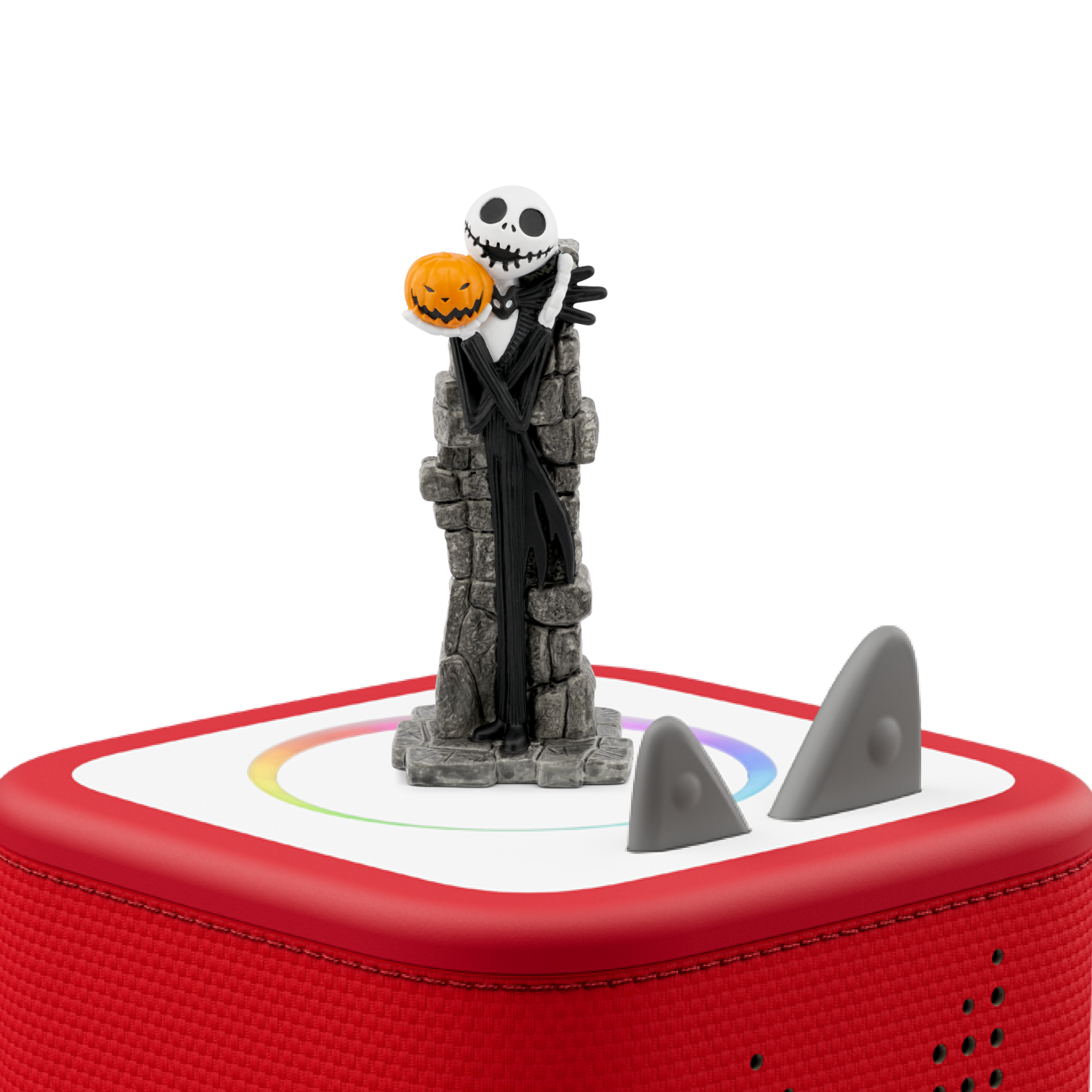 Disney The Nightmare Before Christmas Tonie - Image 3
