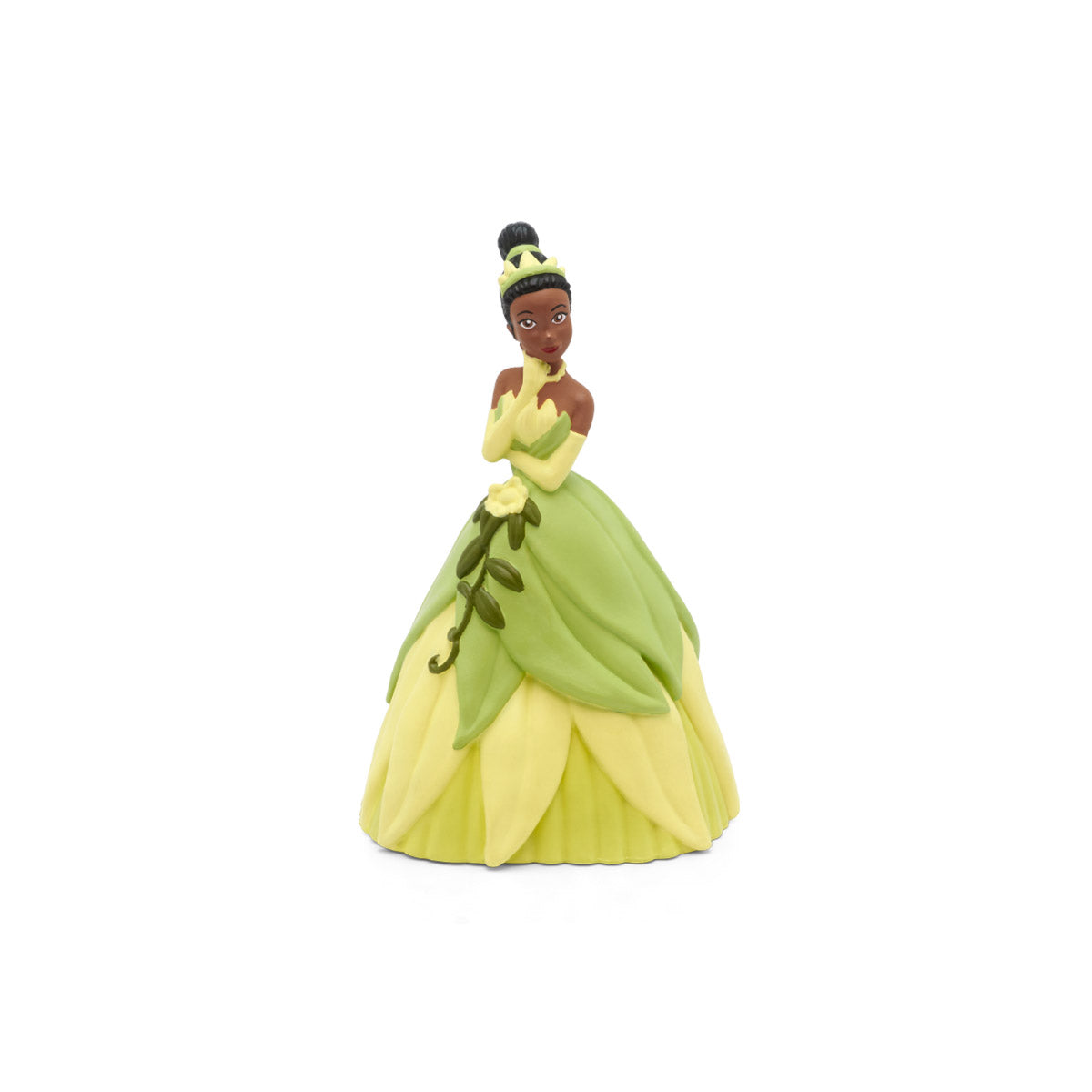 Disney The Princess & The Frog Tonie