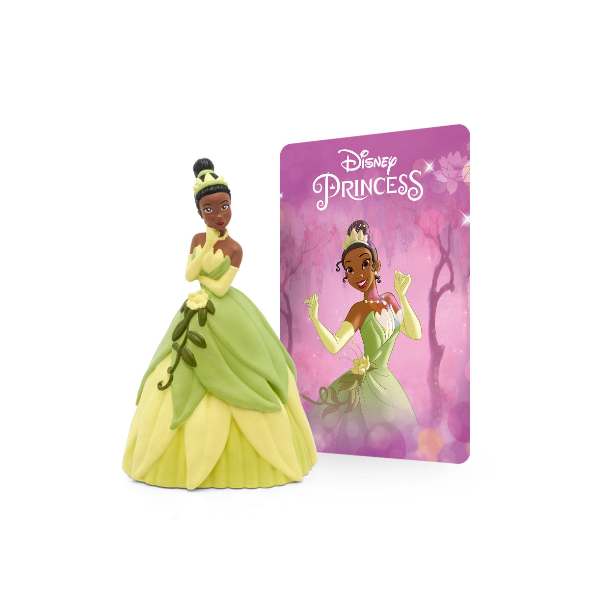 Disney The Princess & The Frog Tonie - Image 3
