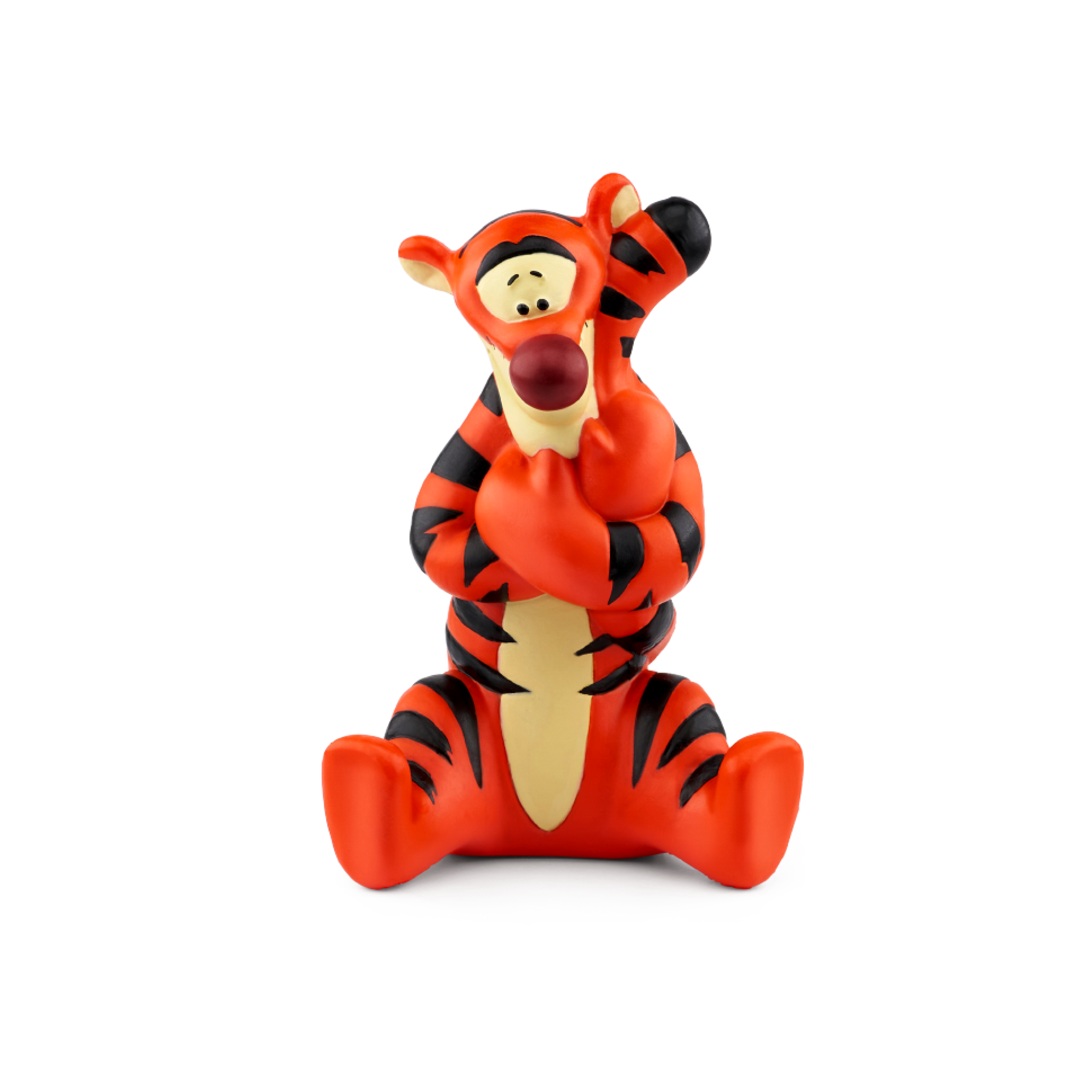 Disney Tigger Tonie