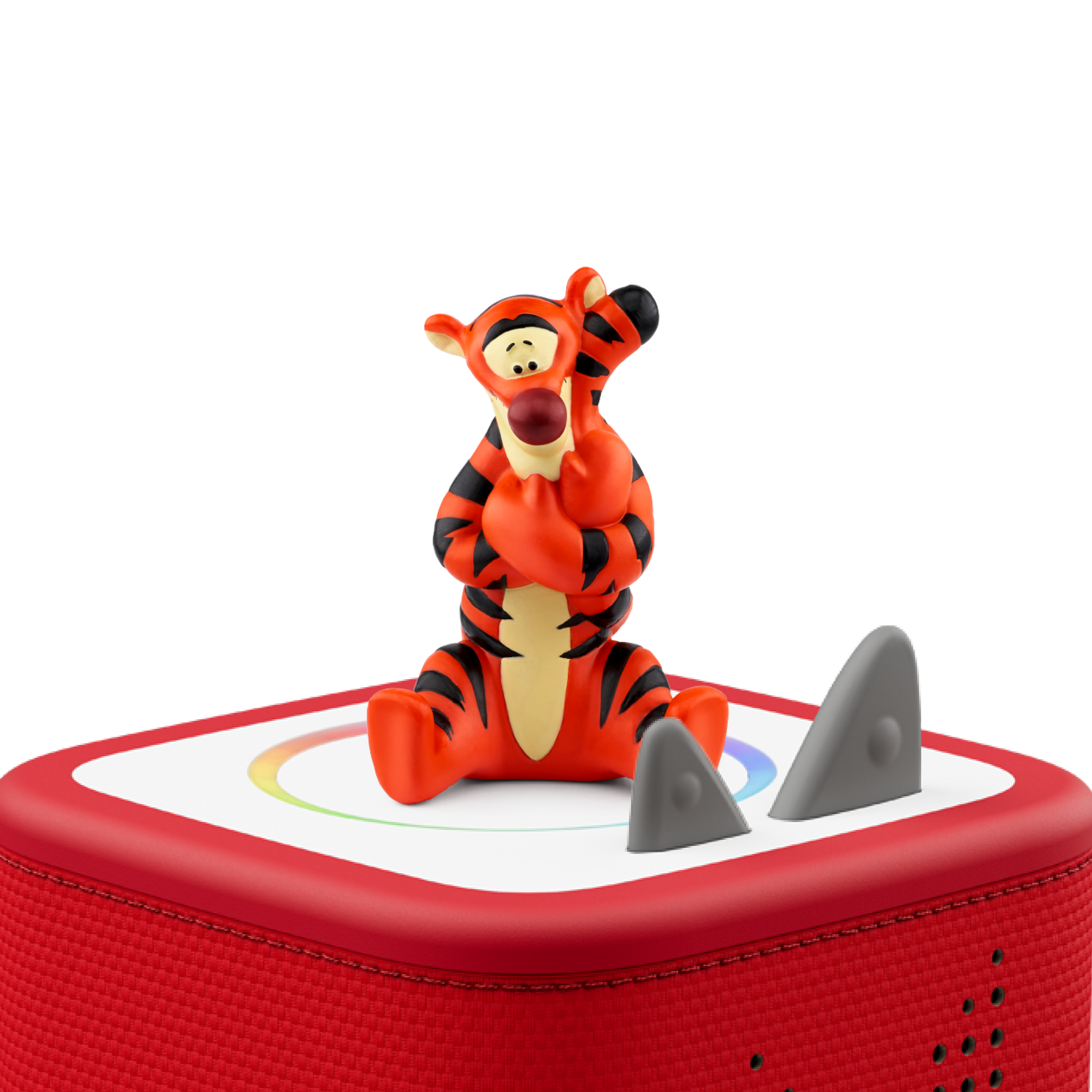 Disney Tigger Tonie - Image 3
