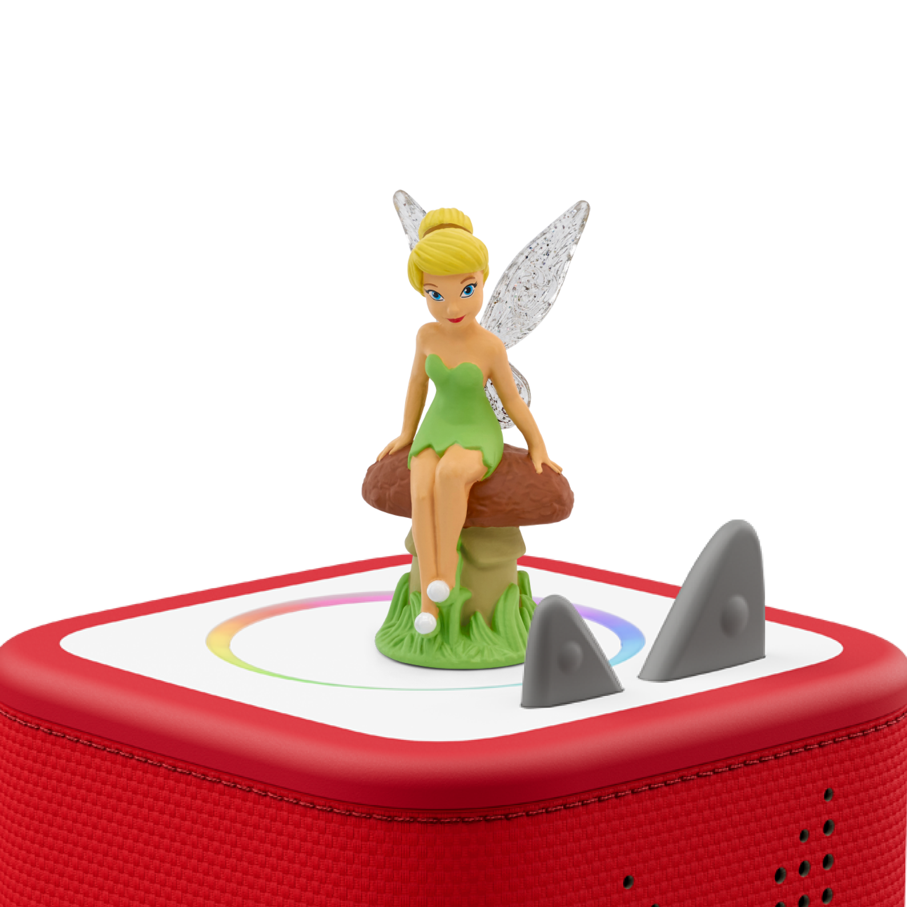 Disney Tinker Bell Tonie - Image 3