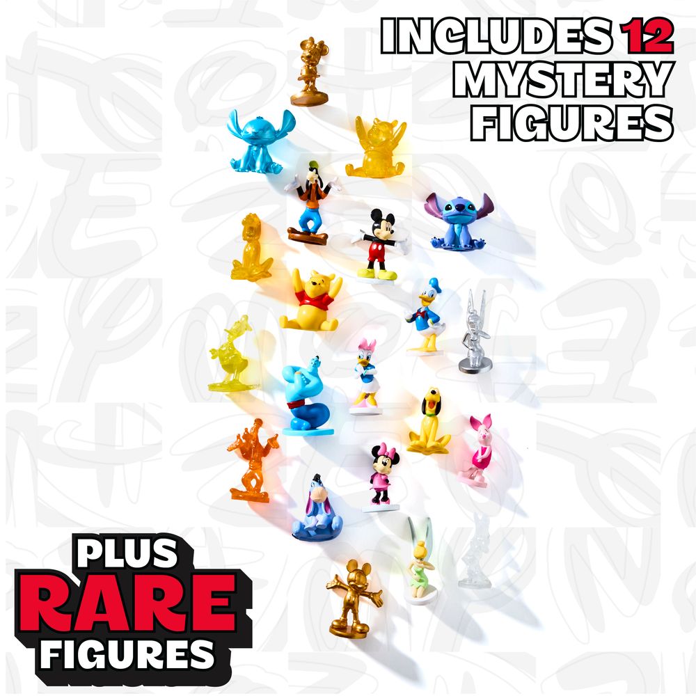 Disney Toy Vending Machine - Image 4