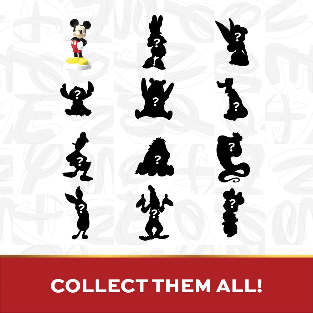 Disney Toy Vending Machine - Image 6