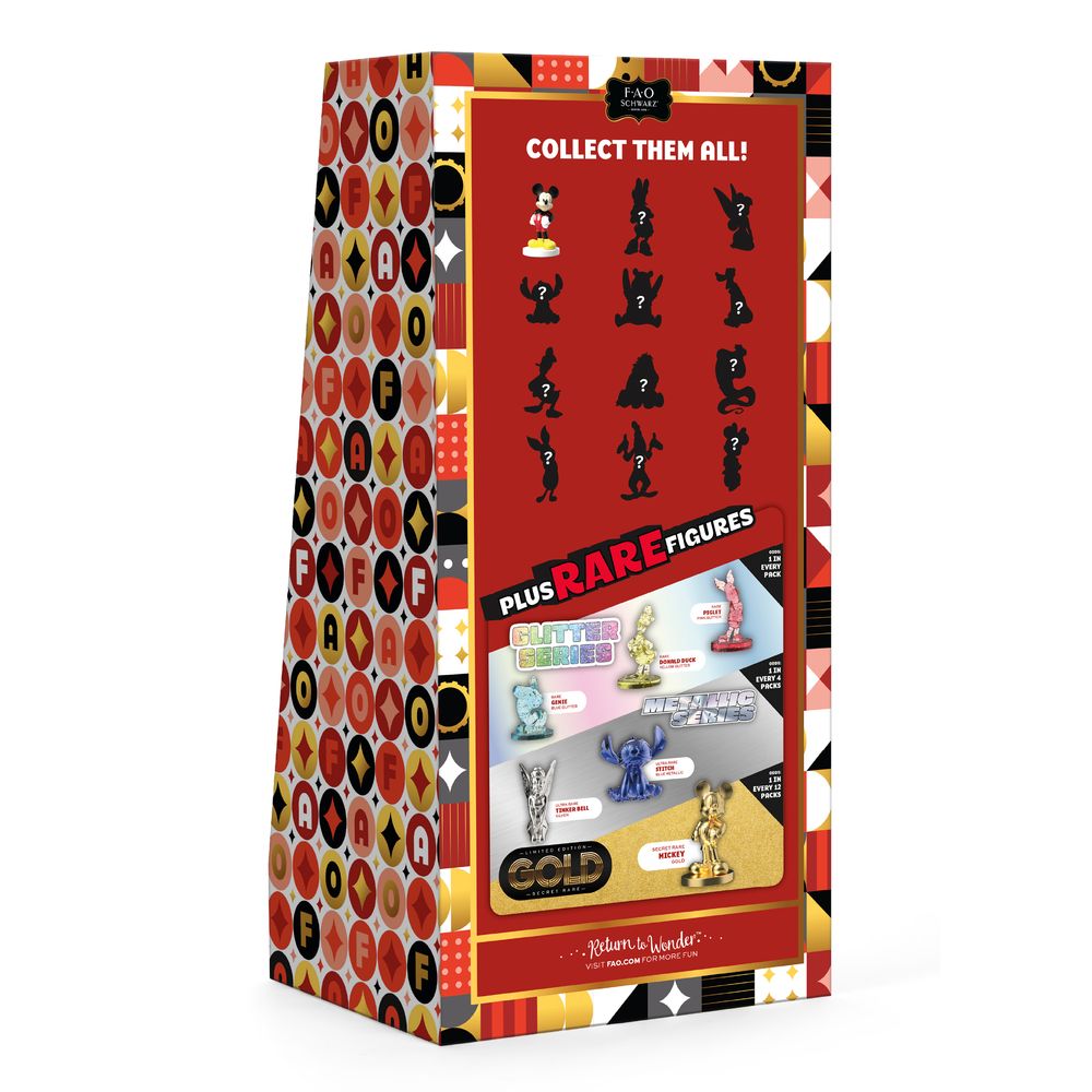 Disney Toy Vending Machine - Image 7