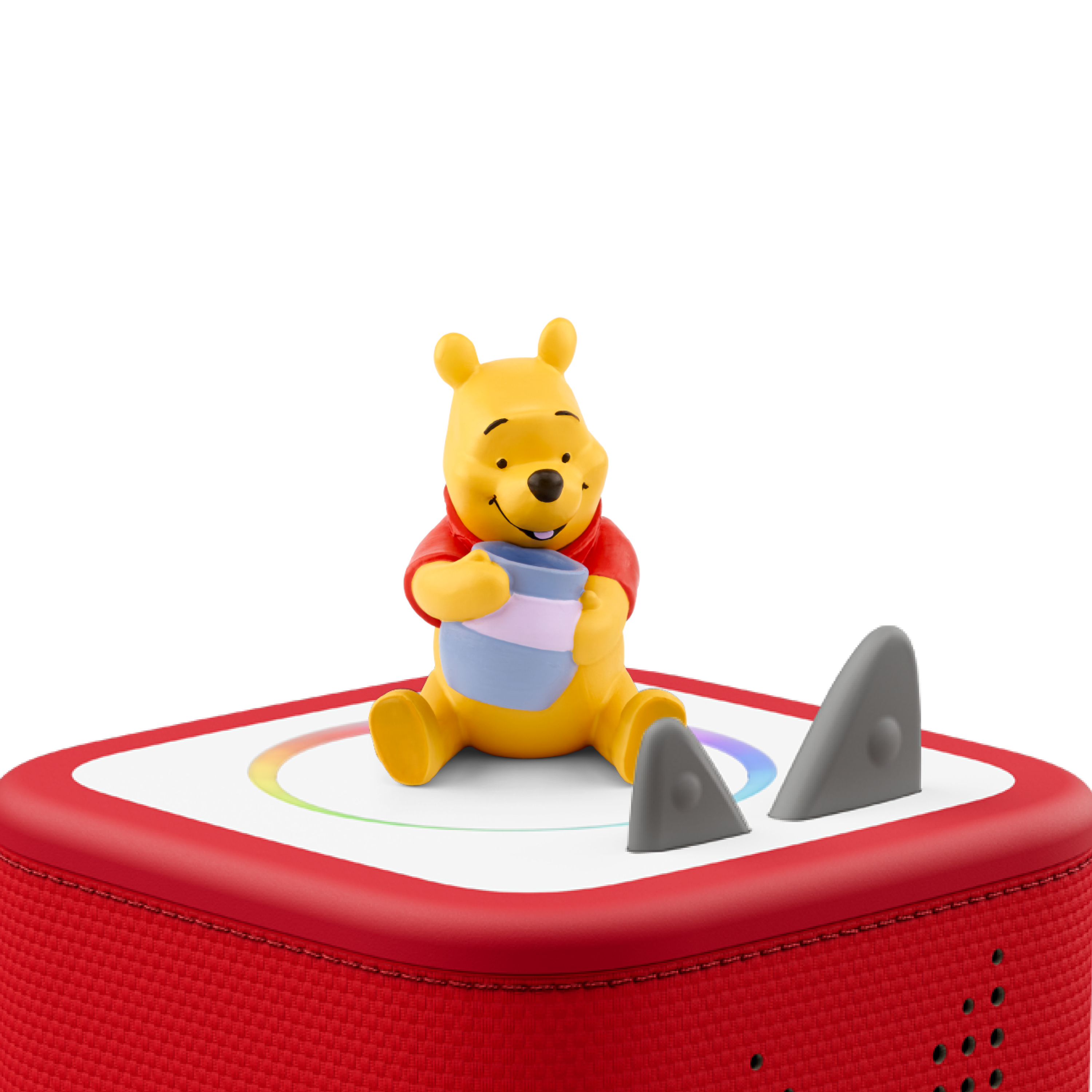 Disney Winnie the Pooh Tonie - Image 3