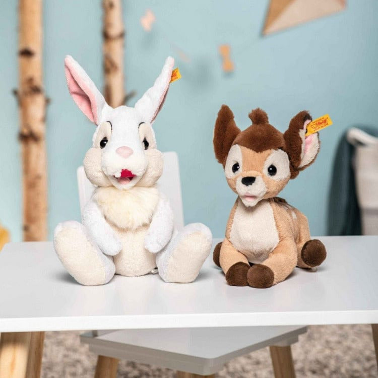 Alternative view of Disney's Baby Thumper 8" Plush