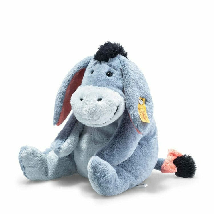 Disney's Eeyore Plush