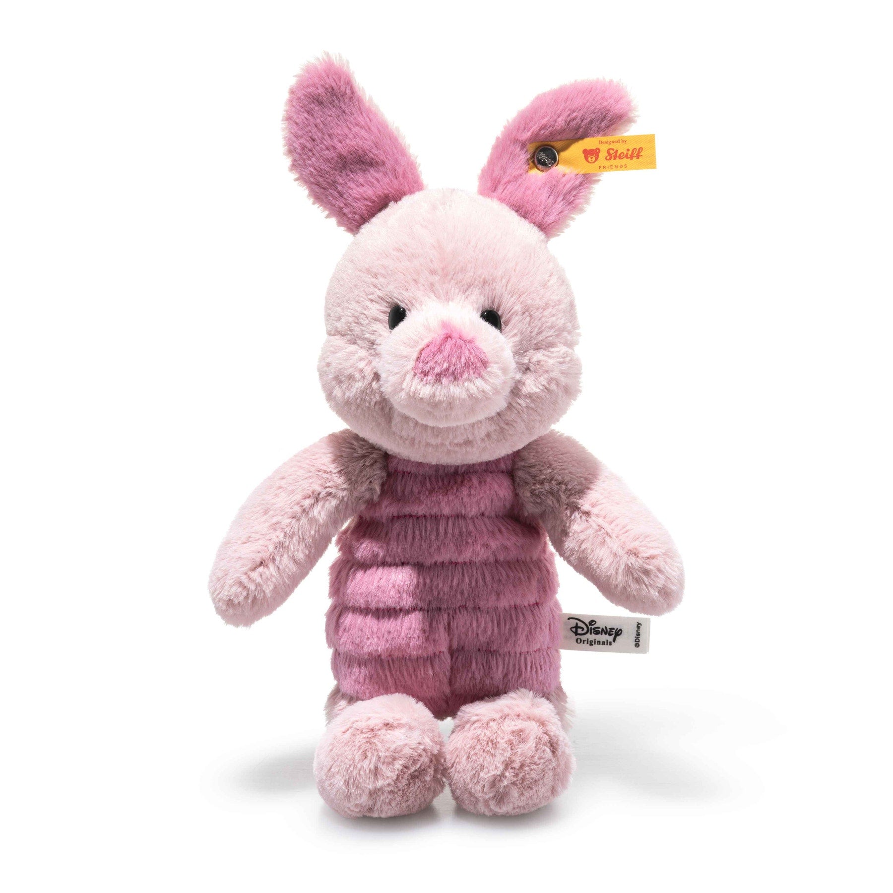 Disney's Piglet Plush
