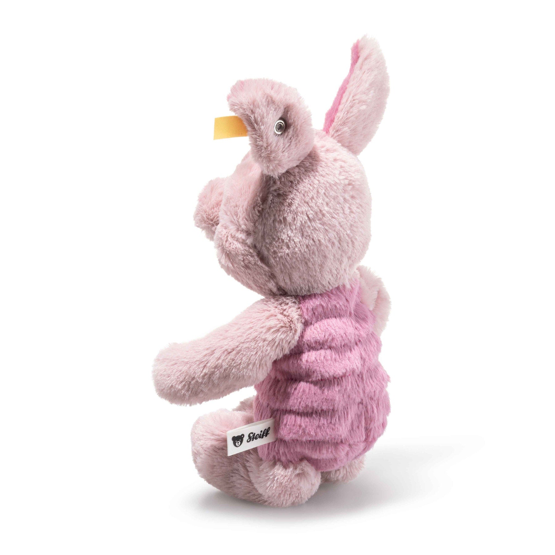 Disney's Piglet Plush - Image 3