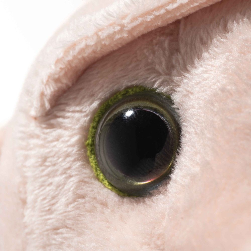 Dobby Plush - Image 4