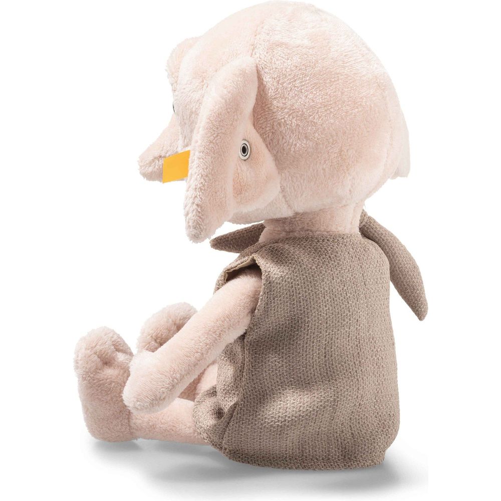 Dobby Plush - Image 5