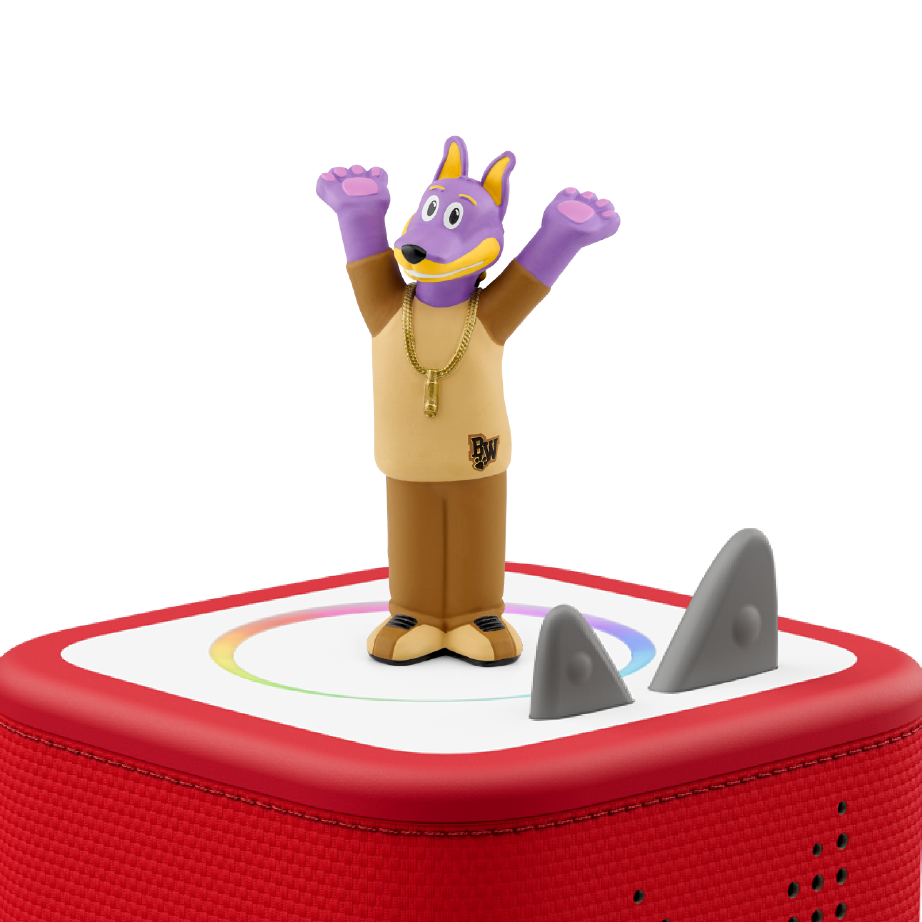 Doggyland Tonie - Image 3