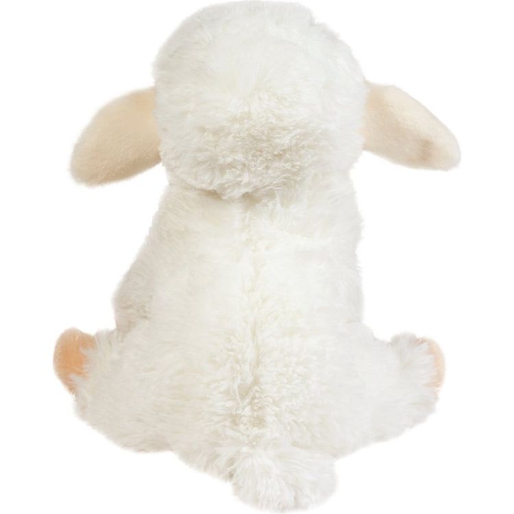 Dollie Lamb Soft Plush - Image 6
