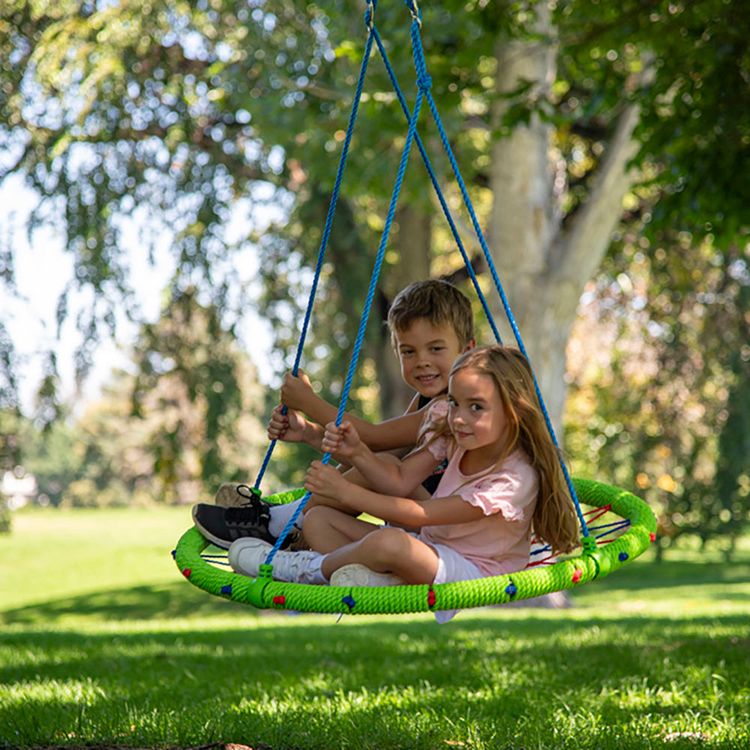 Dreamcatcher Swing - Image 3