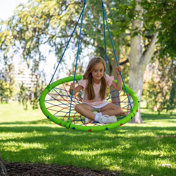 Dreamcatcher Swing - Image 4